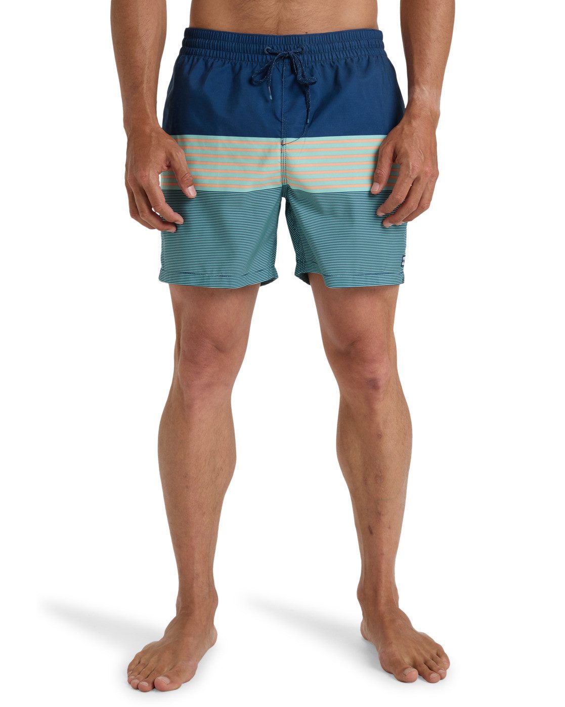 Billabong Boardshorts All Day 16" günstig online kaufen