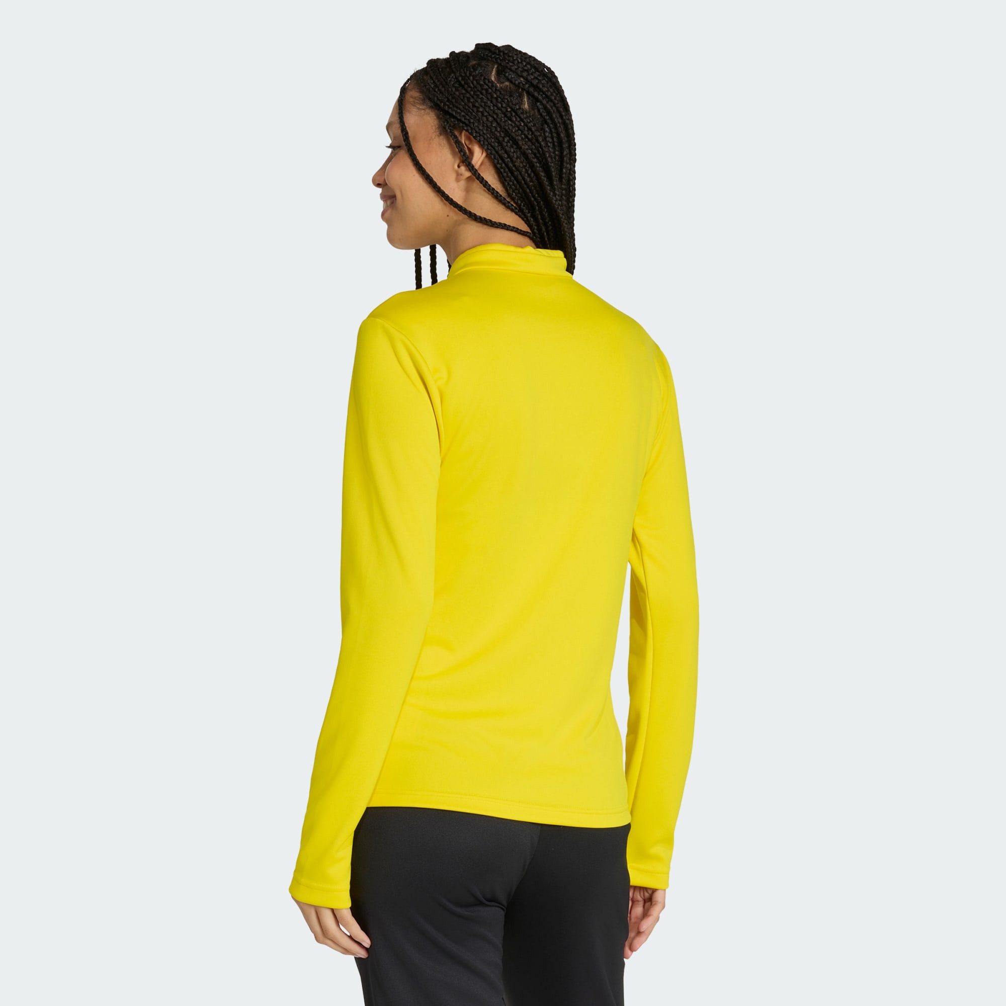 adidas Performance Trainingsjacke ENTRADA26 TRAININGSJACKE (1-St)