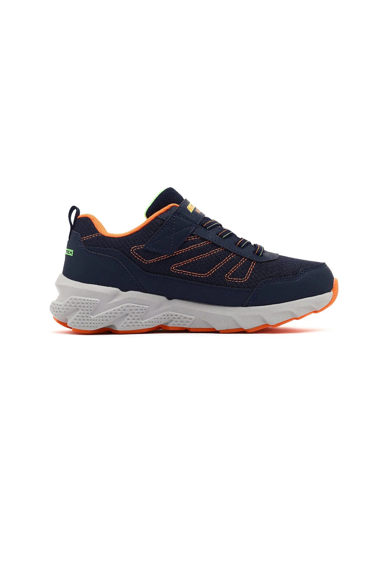 Skechers Elite Sport Tread - Aquavek Sneaker