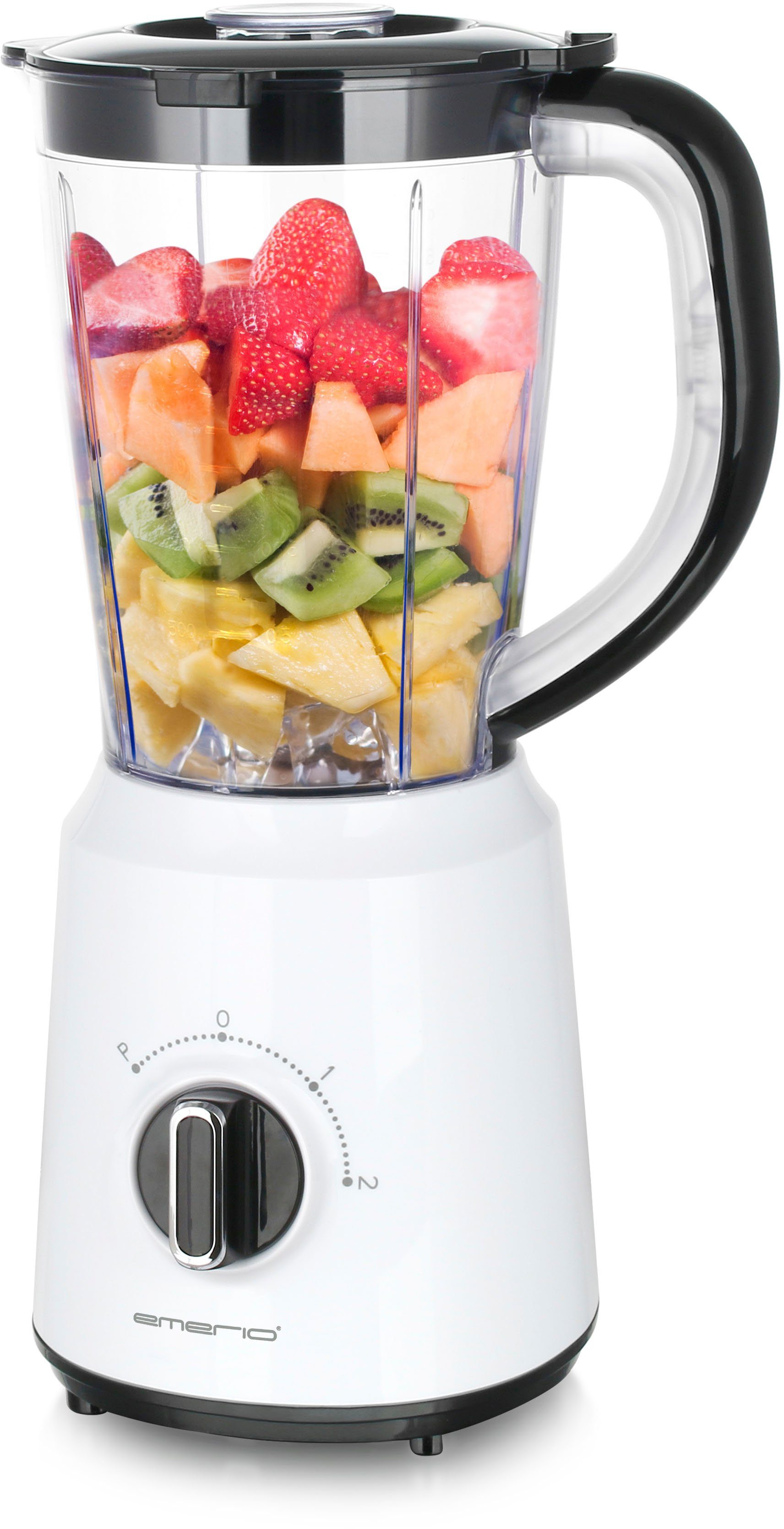 Standmixer BL-124816