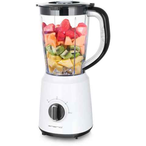 Emerio Standmixer BL-124816, 500 W