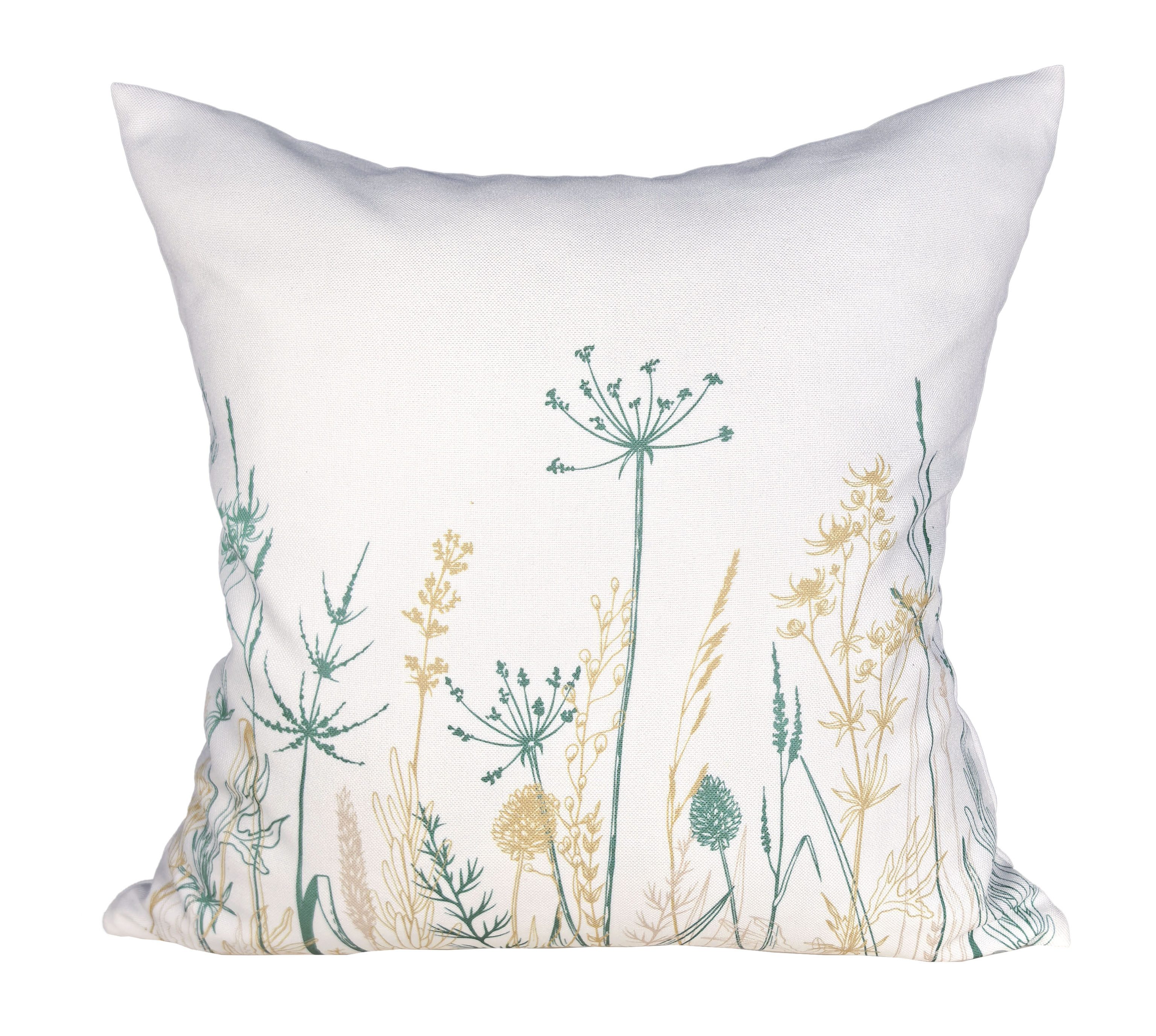 my home Dekokissen Nérac