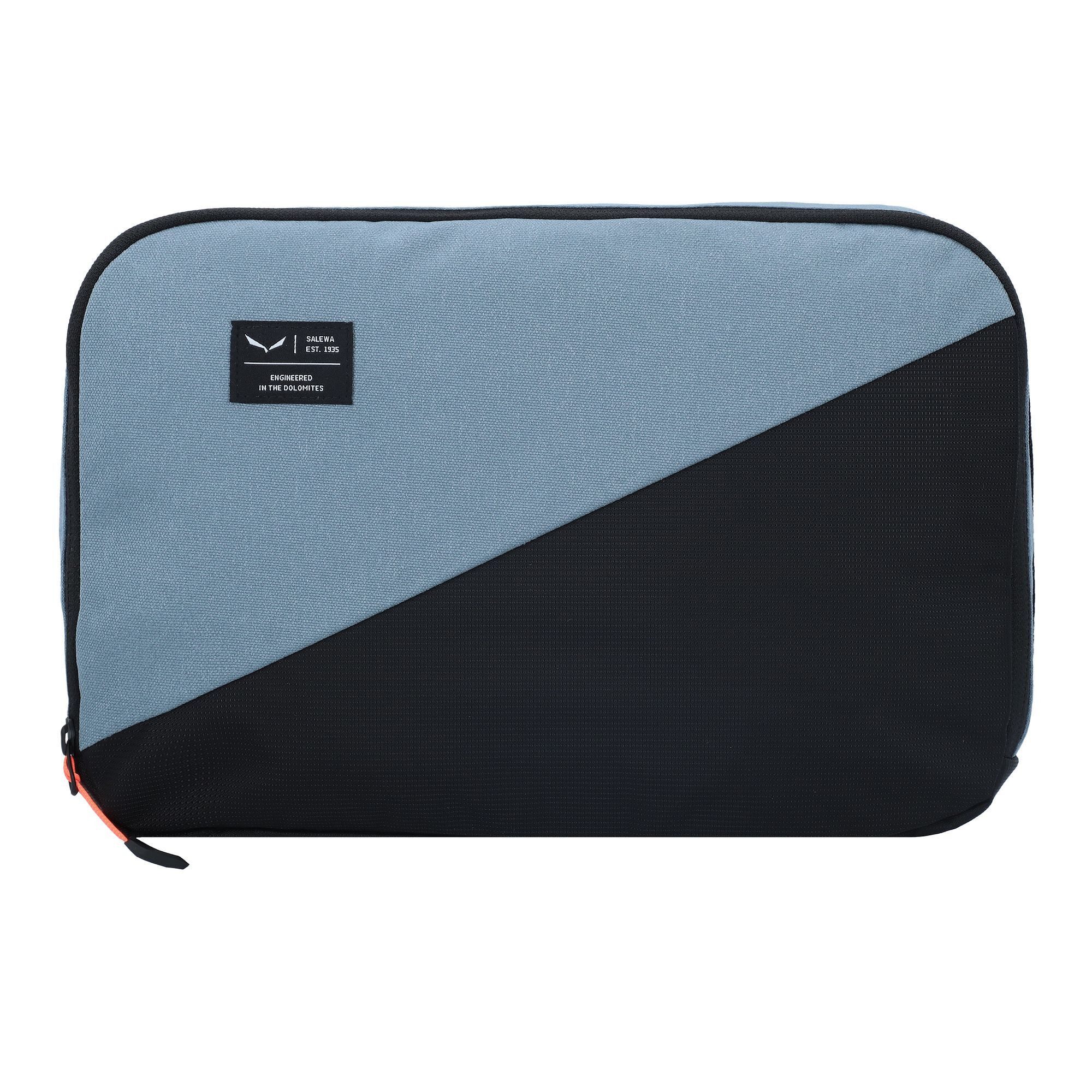 Salewa Kulturbeutel Fanes, Polyester, Nylon