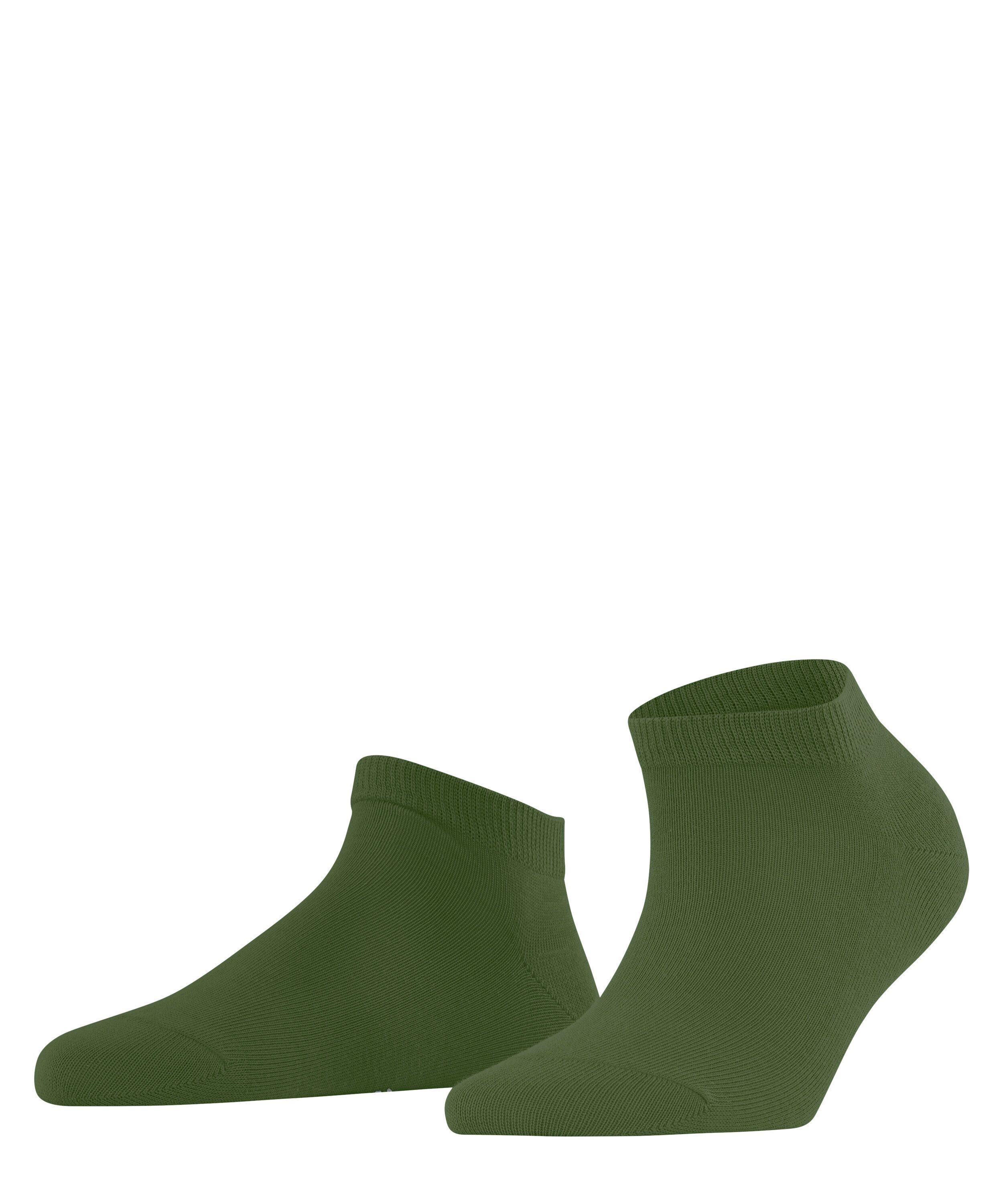 FALKE Sneakersocken FALKE Family Damen (1-Paar)
