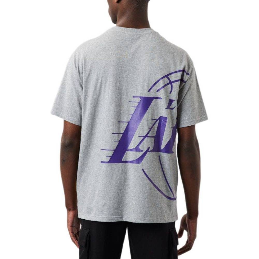 New Era T-Shirt T-Shirt New Era günstig online kaufen