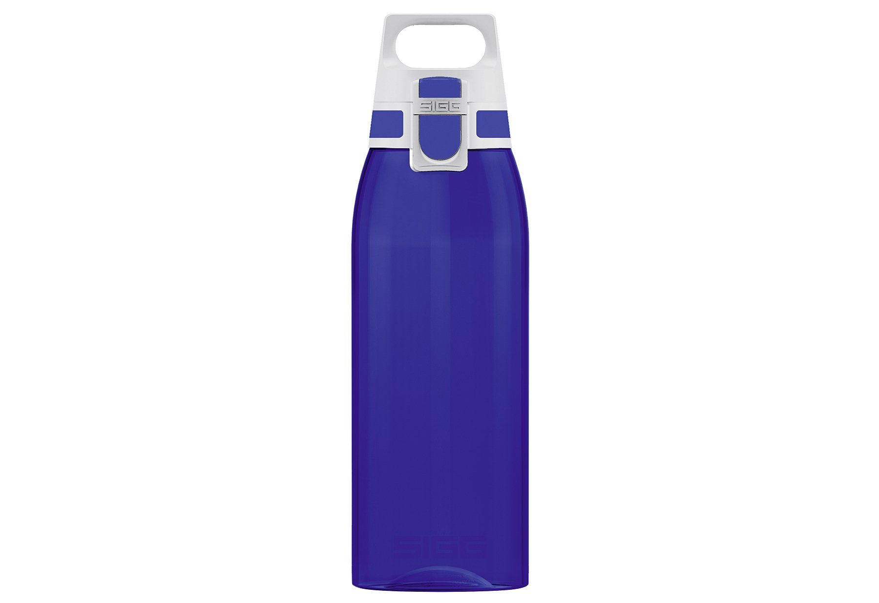 Trinkflasche
