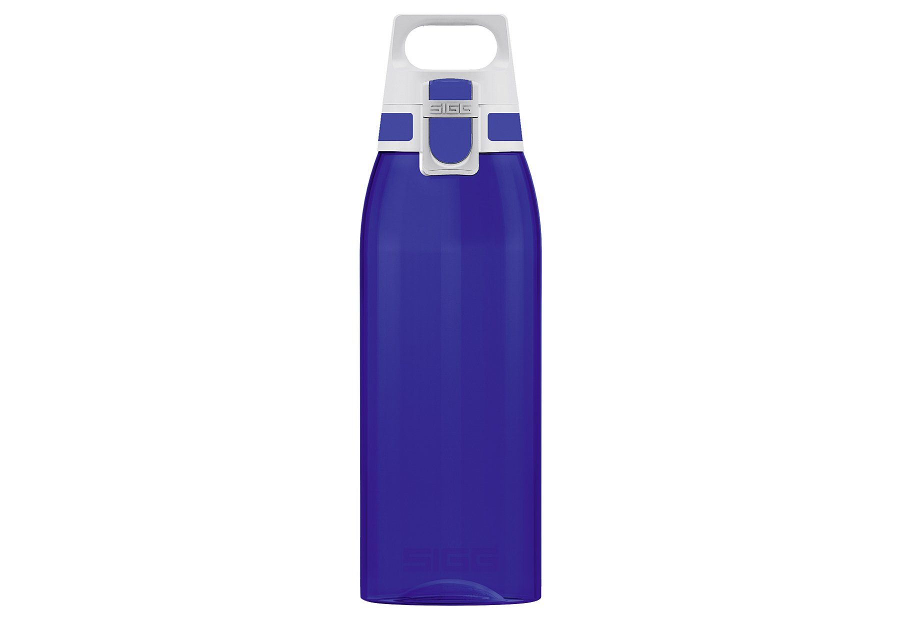 Sigg Trinkflasche