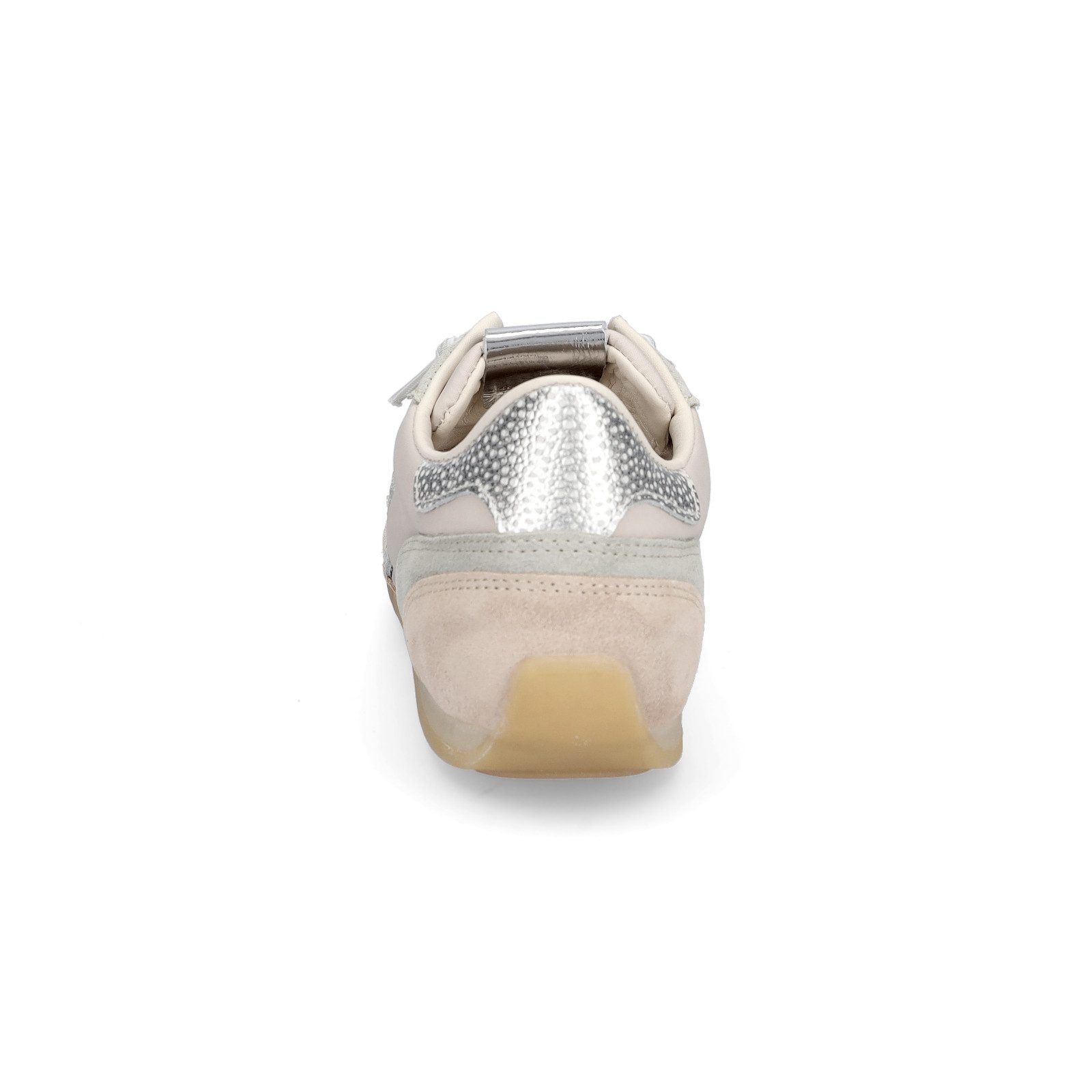 Cetti Cetti Damen Sneaker rosa Sneaker