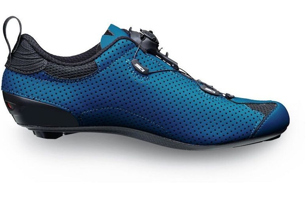 Sidi Fahrradschuh