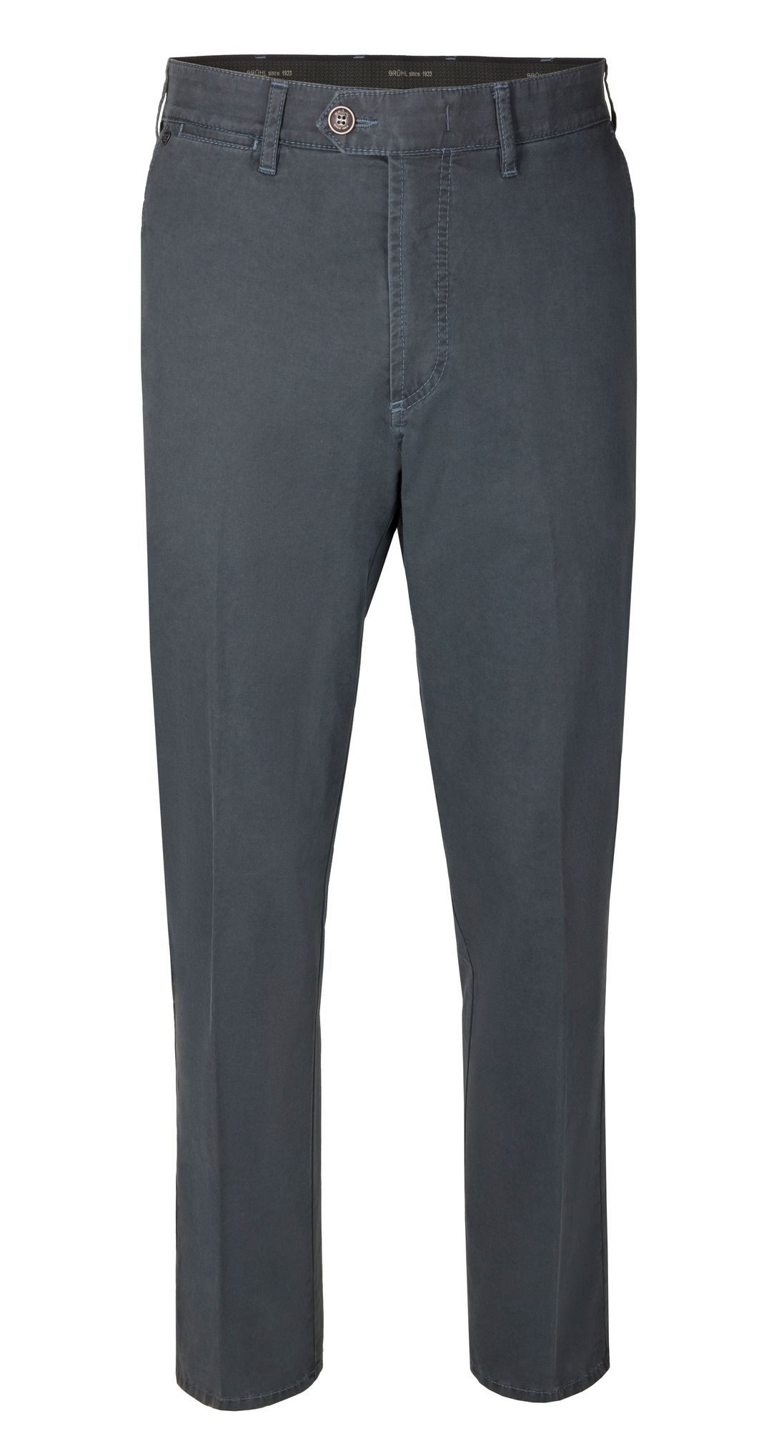 Brühl Schlupfhose Gustav Schlupfhose