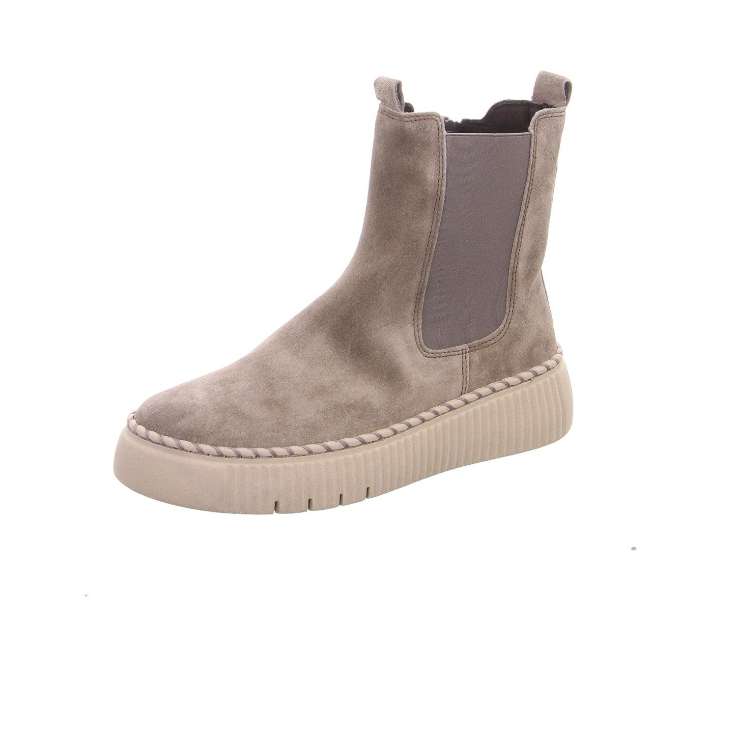 Gabor Stiefeletten für Damen Stiefelette (keine Angabe, 1-tlg., keine Angabe)