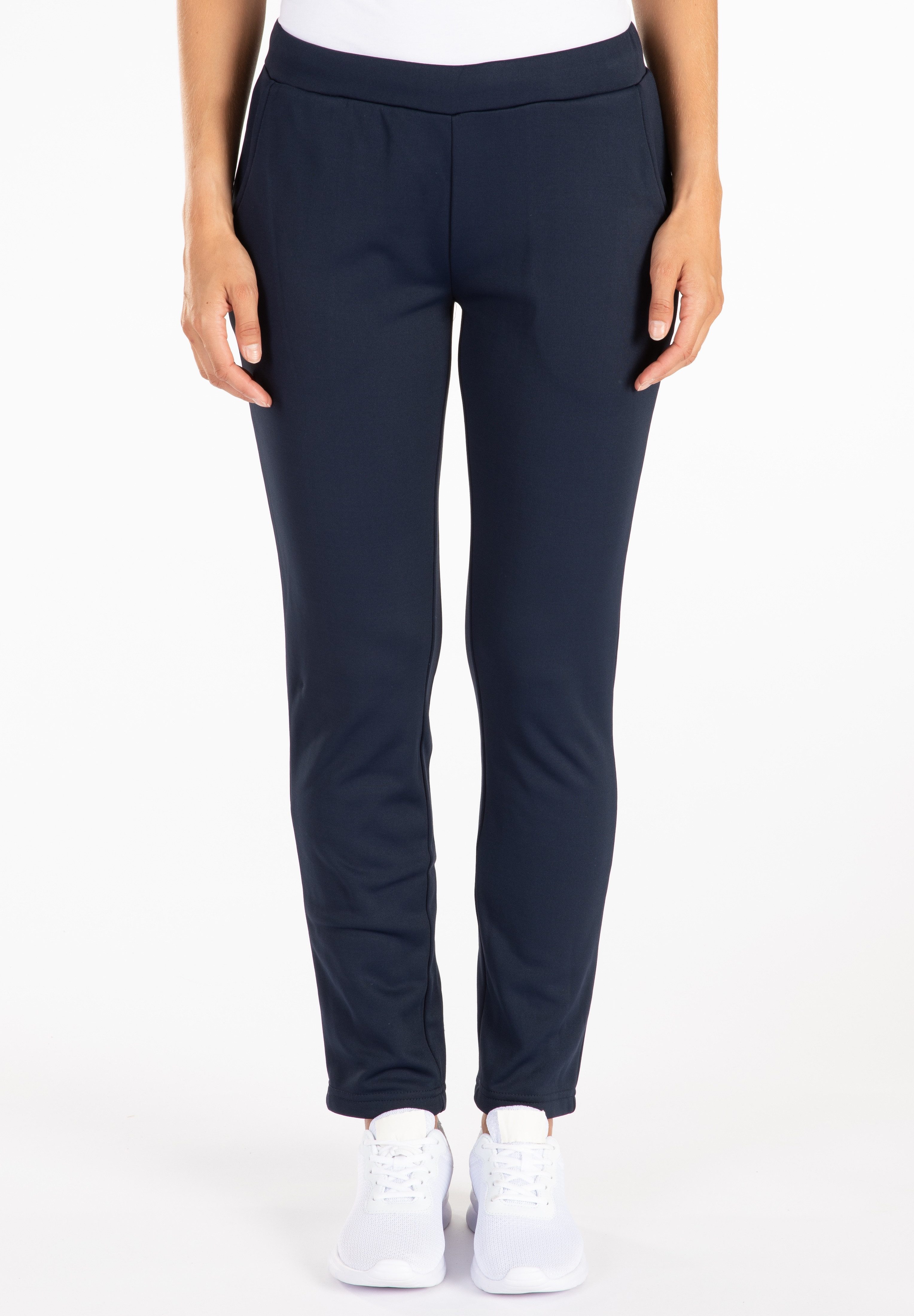 LPO Regenhose Damen Hose Olivia günstig online kaufen