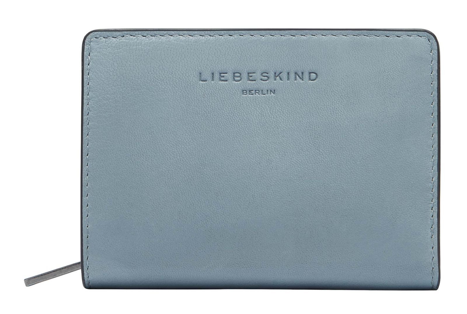 Liebeskind Berlin Geldbörse Thea Wallet, aus günstig online kaufen