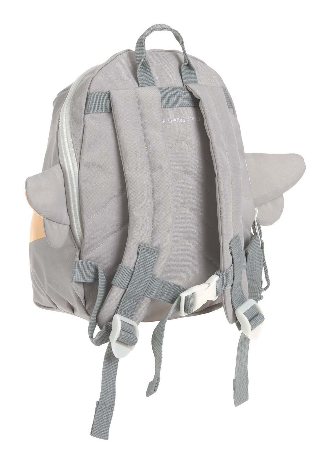 LÄSSIG Rucksack Tiny Backpack