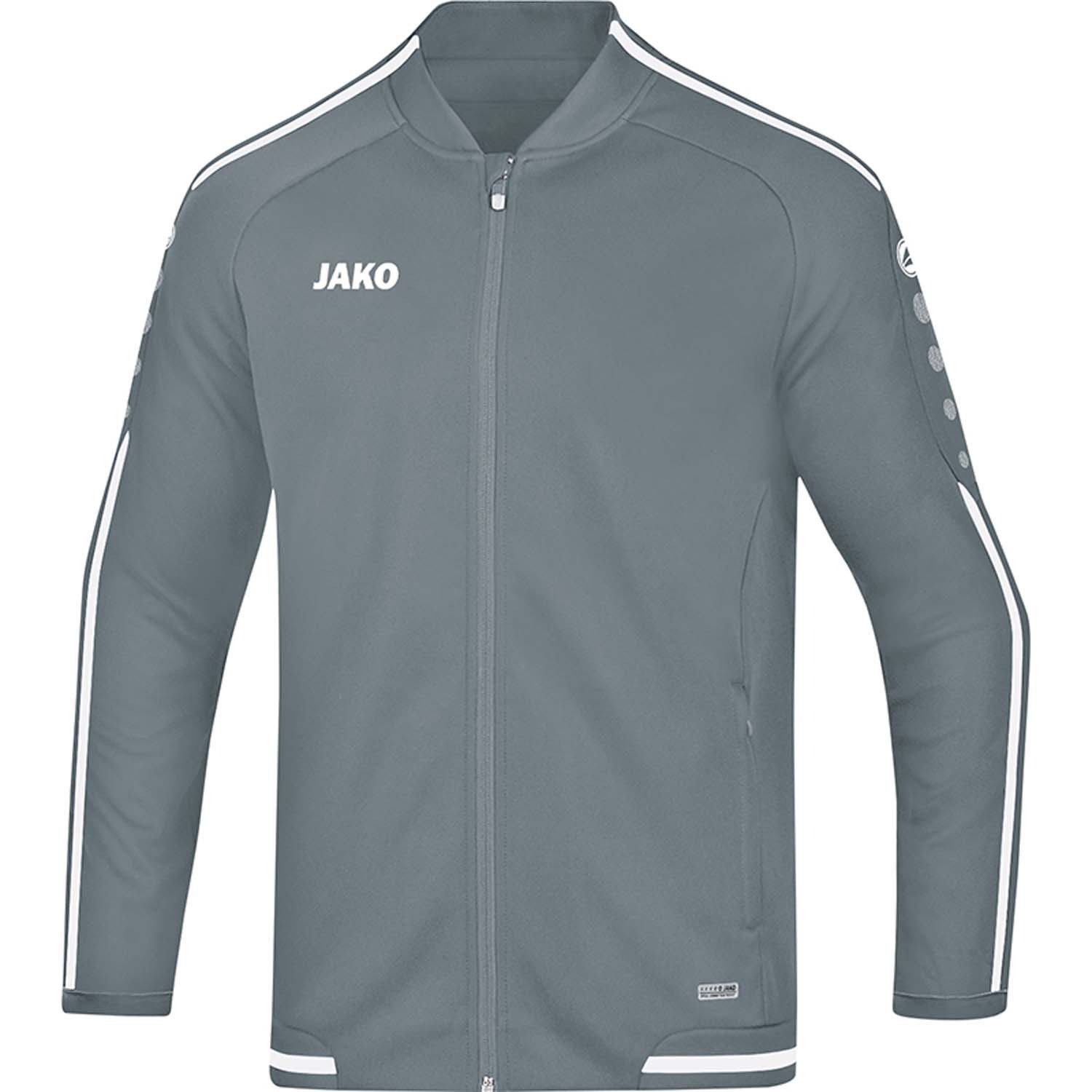 Jako Trainingsjacke Jako Herren Präsentationsjacke Striker 2.0 9819