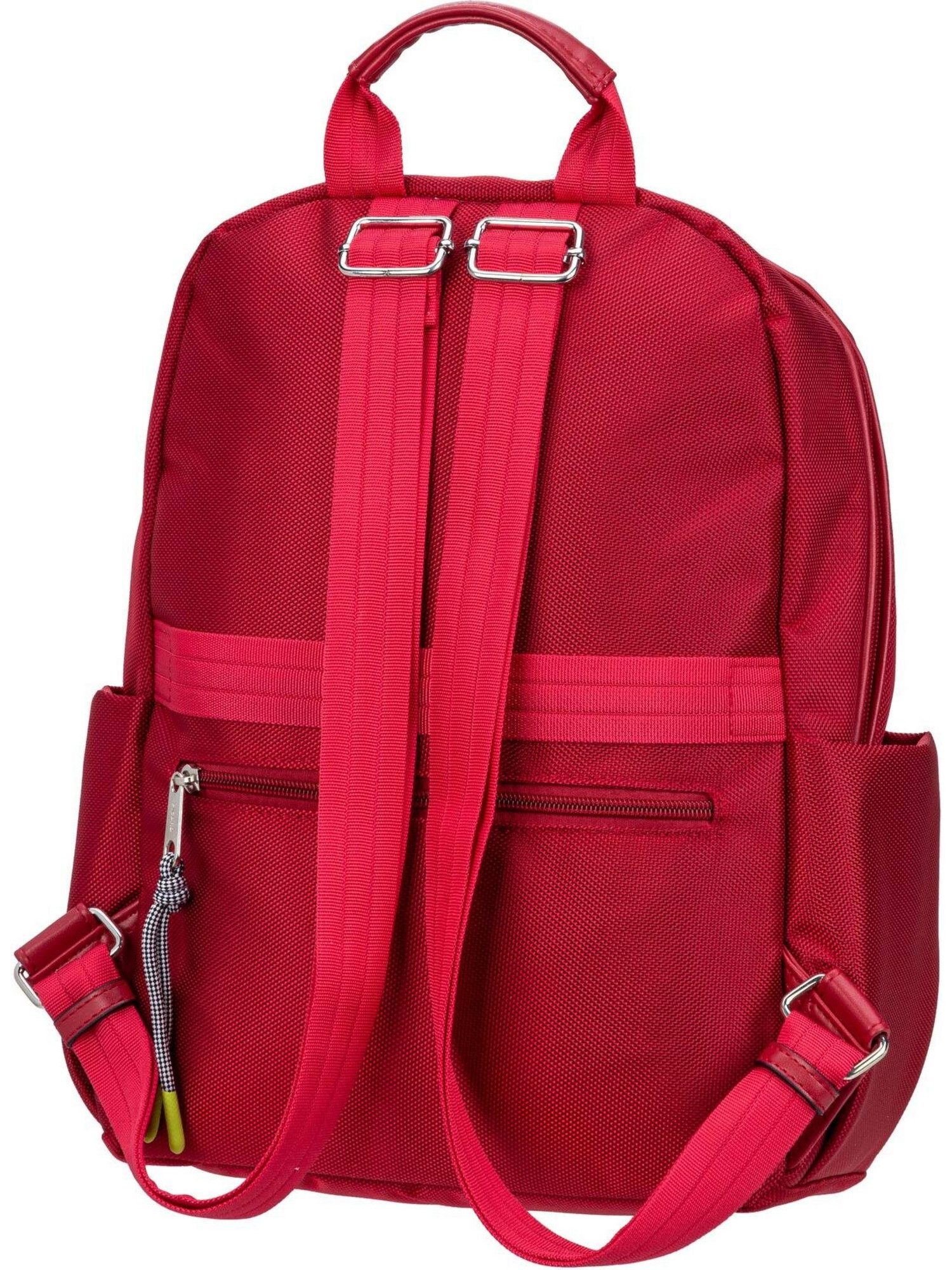 Picard Rucksack Lucky One günstig online kaufen