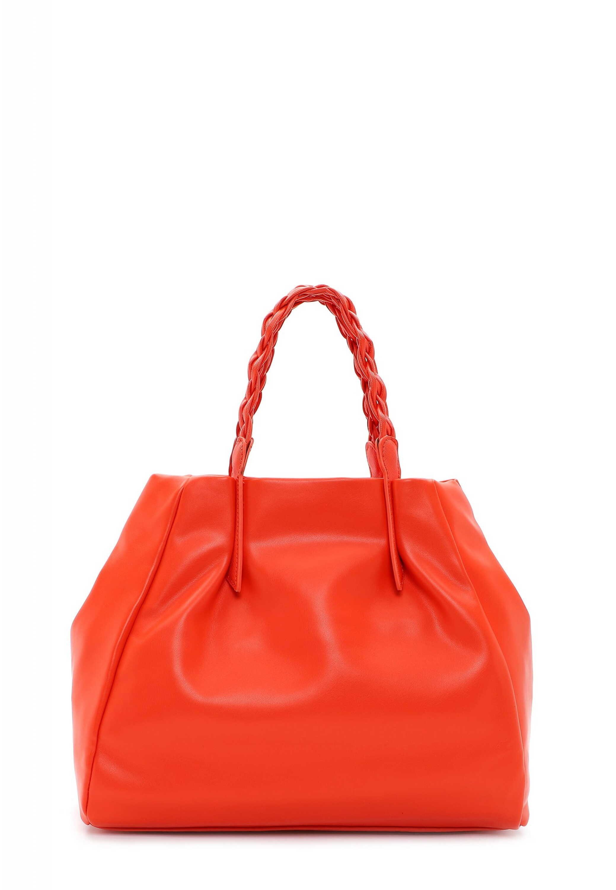 SURI FREY Shopper Shopper Josy