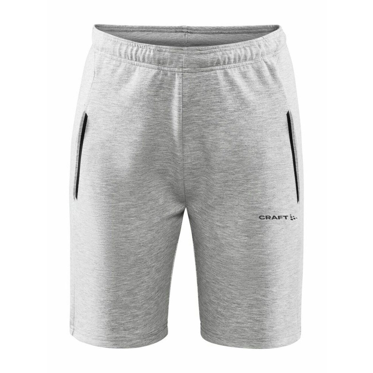 Trainingsshorts Craft Damen Short CORE SOUL SWEATSHORTS W 1910631