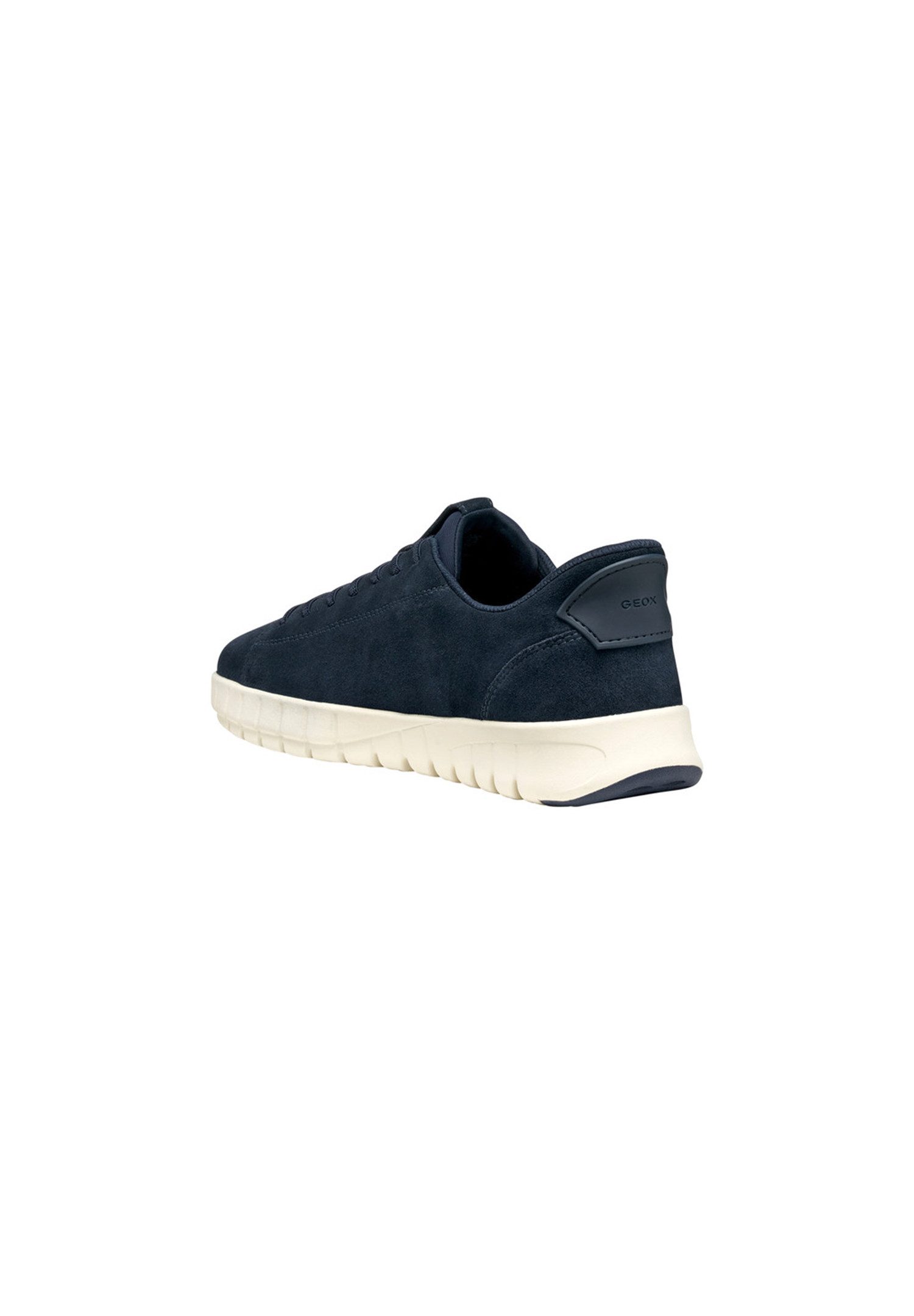 Geox U Flextride plus Sneaker