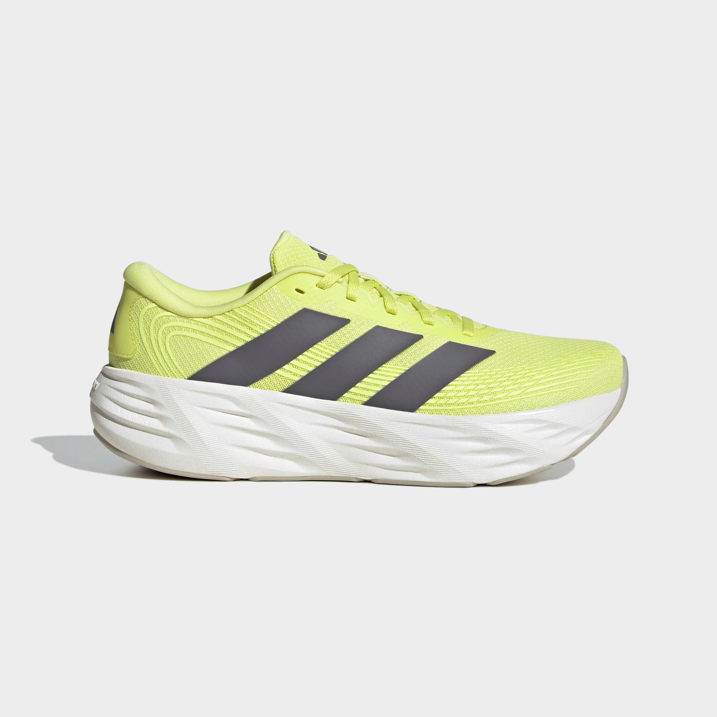 adidas Performance GALAXY 8 Laufschuh