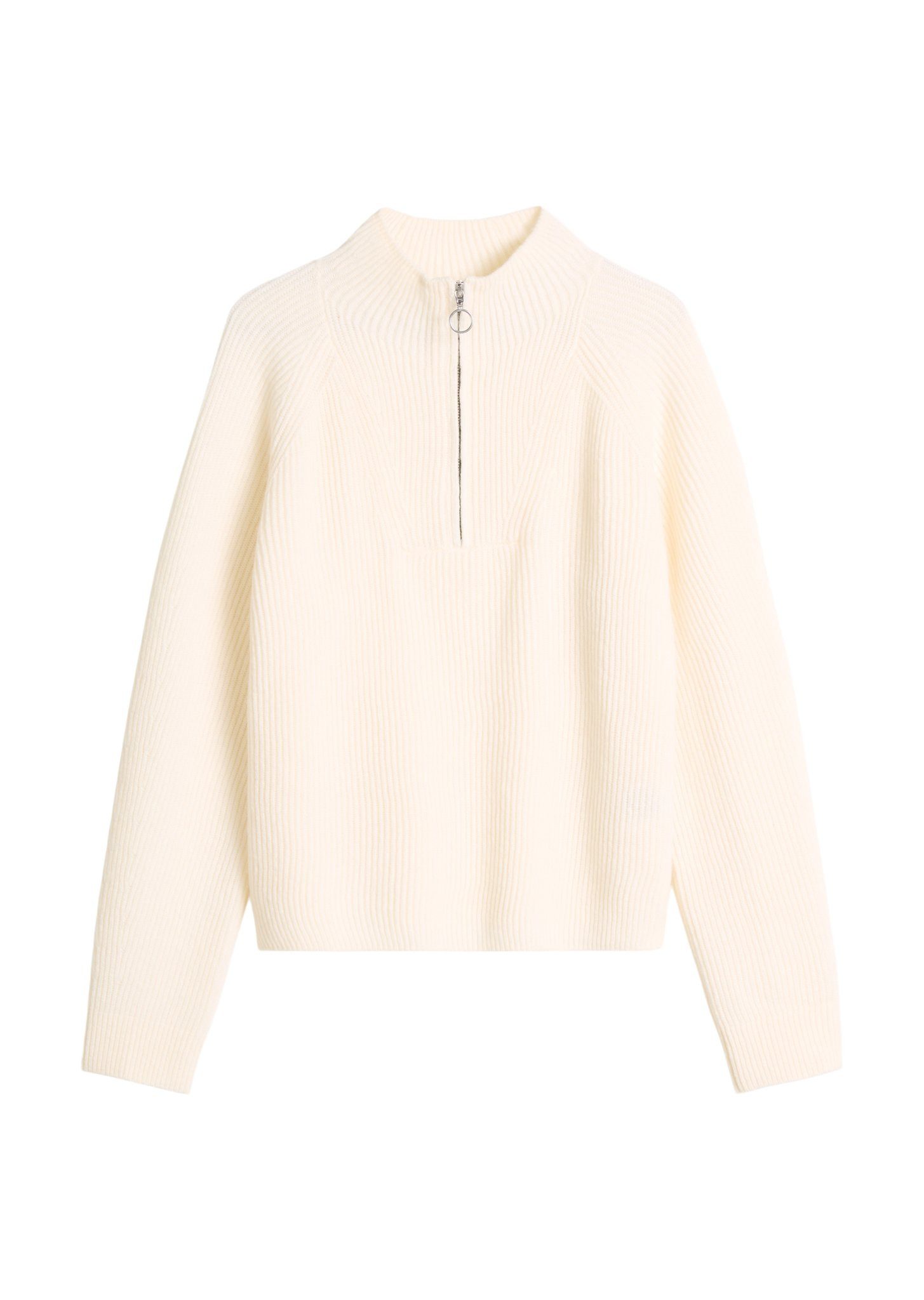 Marc O'Polo DENIM Strickpullover