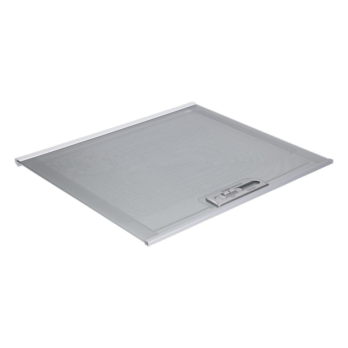 easyPART Schublade wie LG Electronics ACQ88879601 Abdeckung für, Kühlschrank / Gefrierschrank