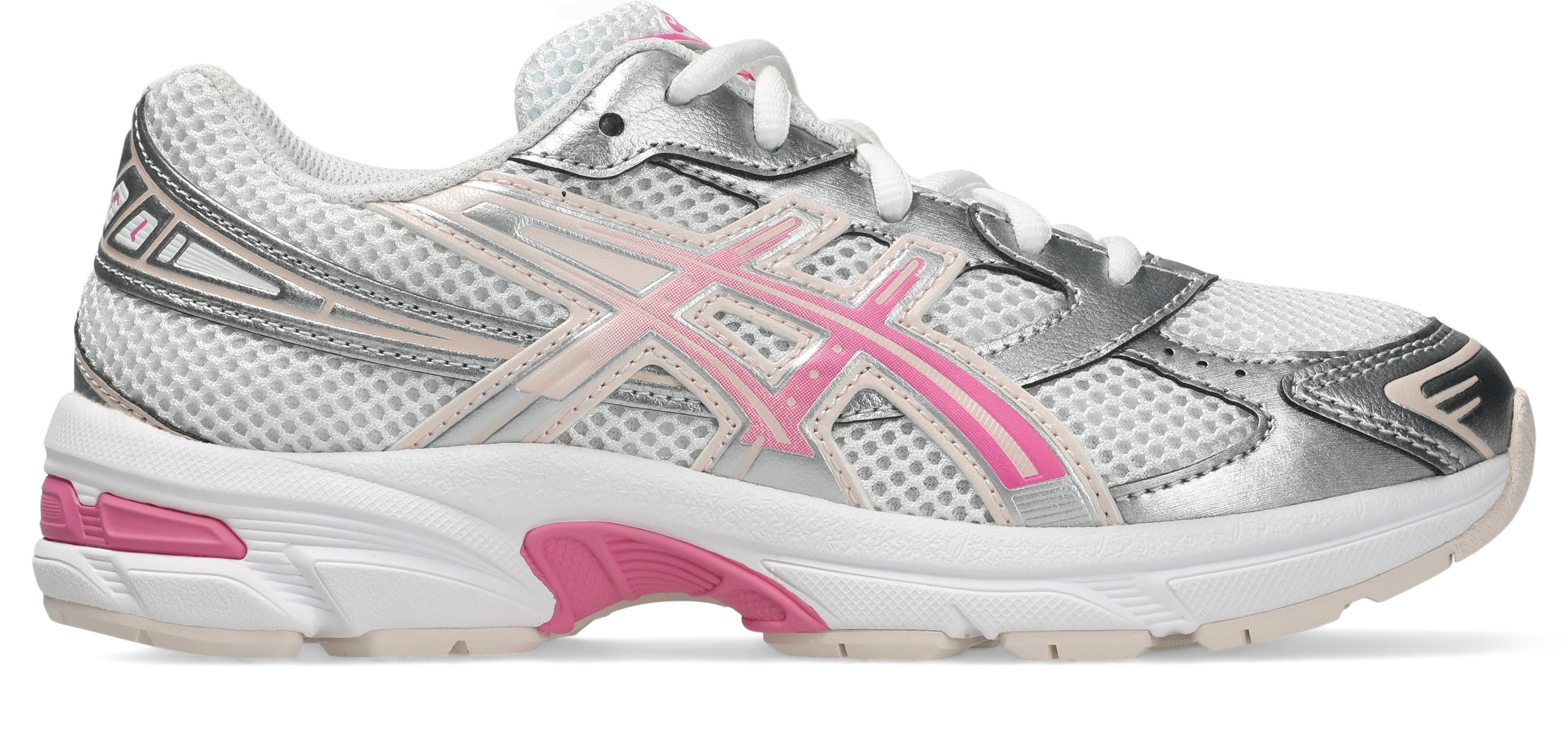 ASICS SportStyle GEL-1130 GS Sneaker