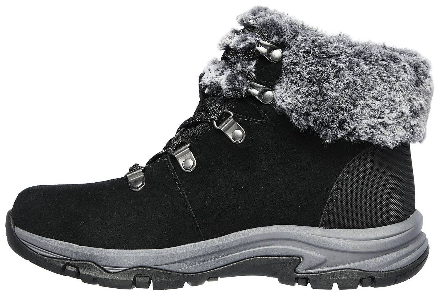 Skechers Skechers Trego Falls Finest Trekkingschuh günstig online kaufen