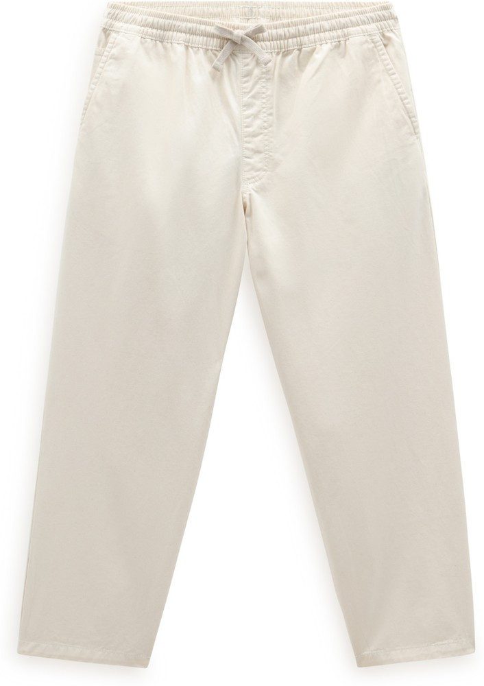 Vans Stoffhose Range Loose