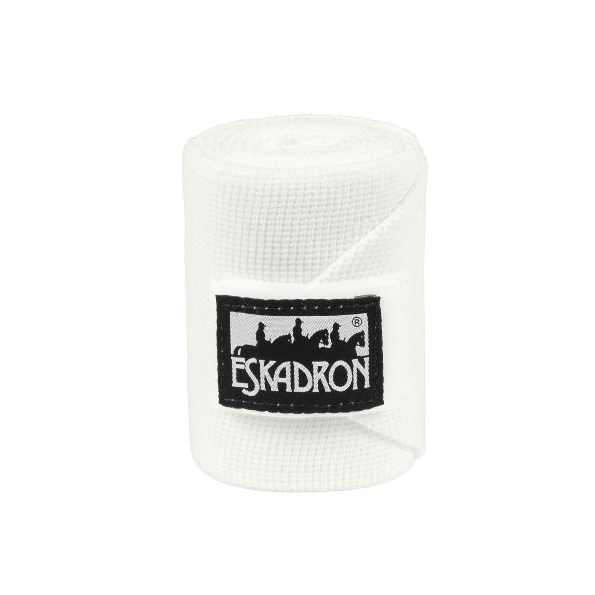 Eskadron Schutzgamaschen Eskadron Basics Elastic Bandagen