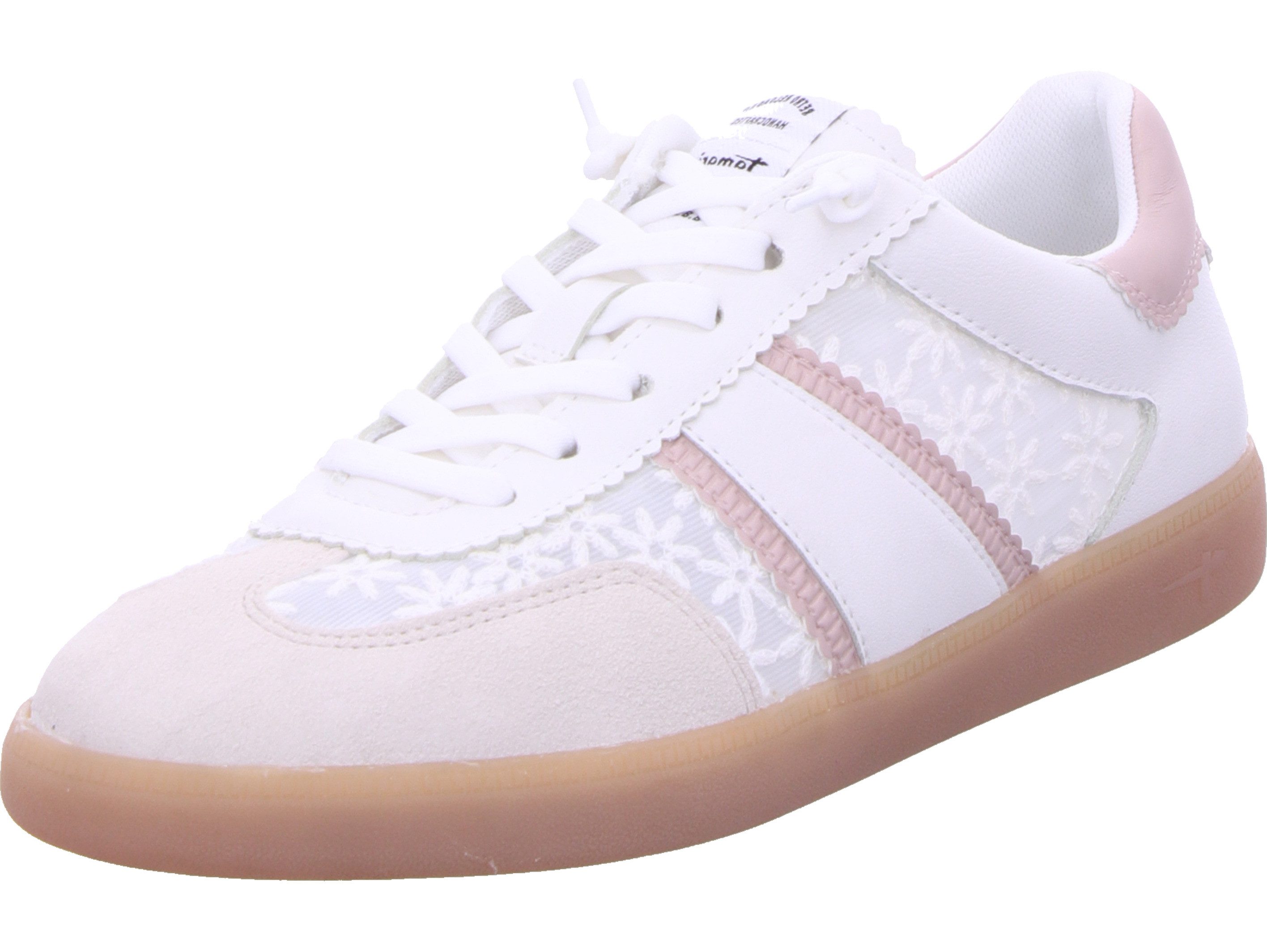 Tamaris Slip-On Sneaker günstig online kaufen
