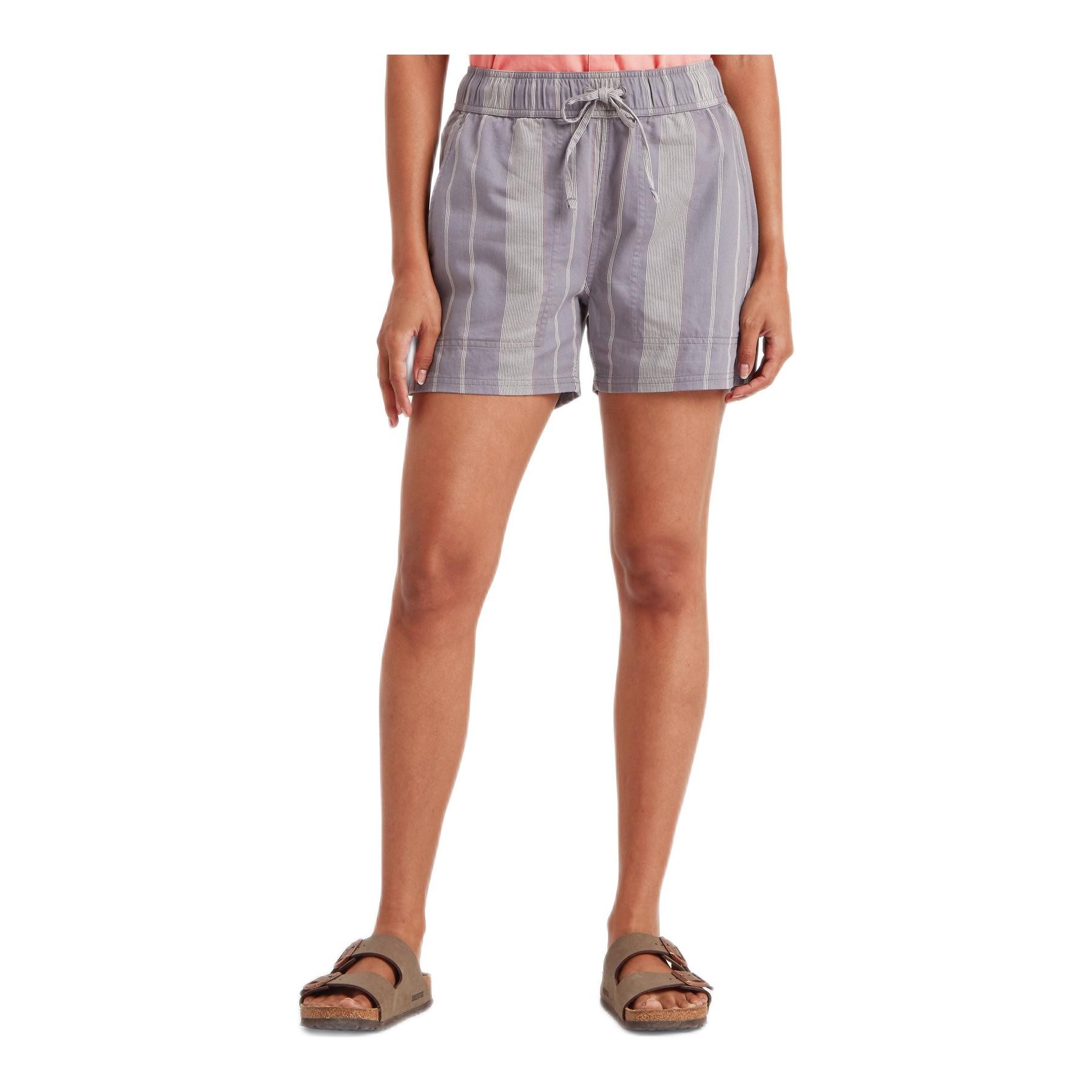 Sherpa Outdoorhose PALMO SHORT Damen