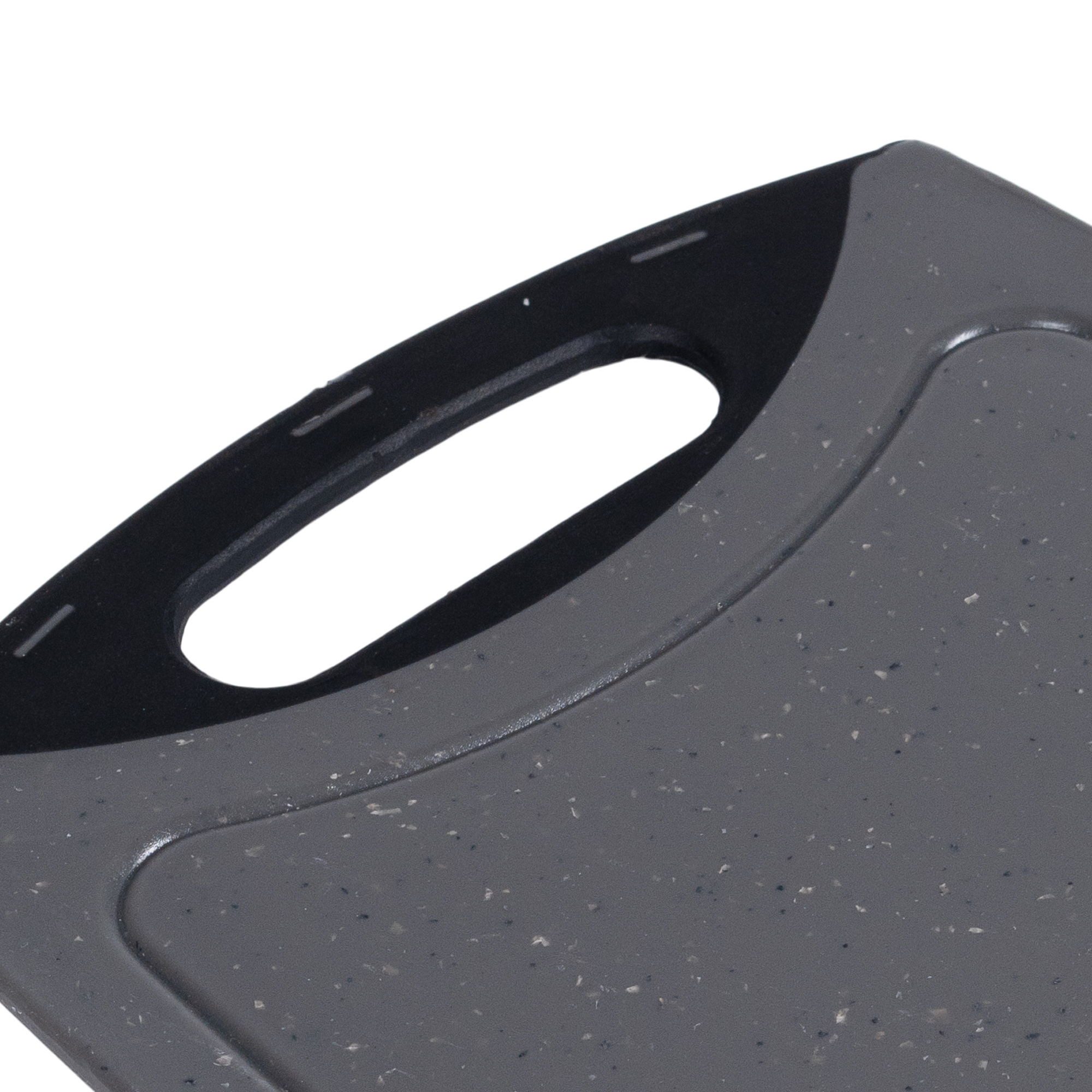 STONELINE Schneidebrett, Kunststoff