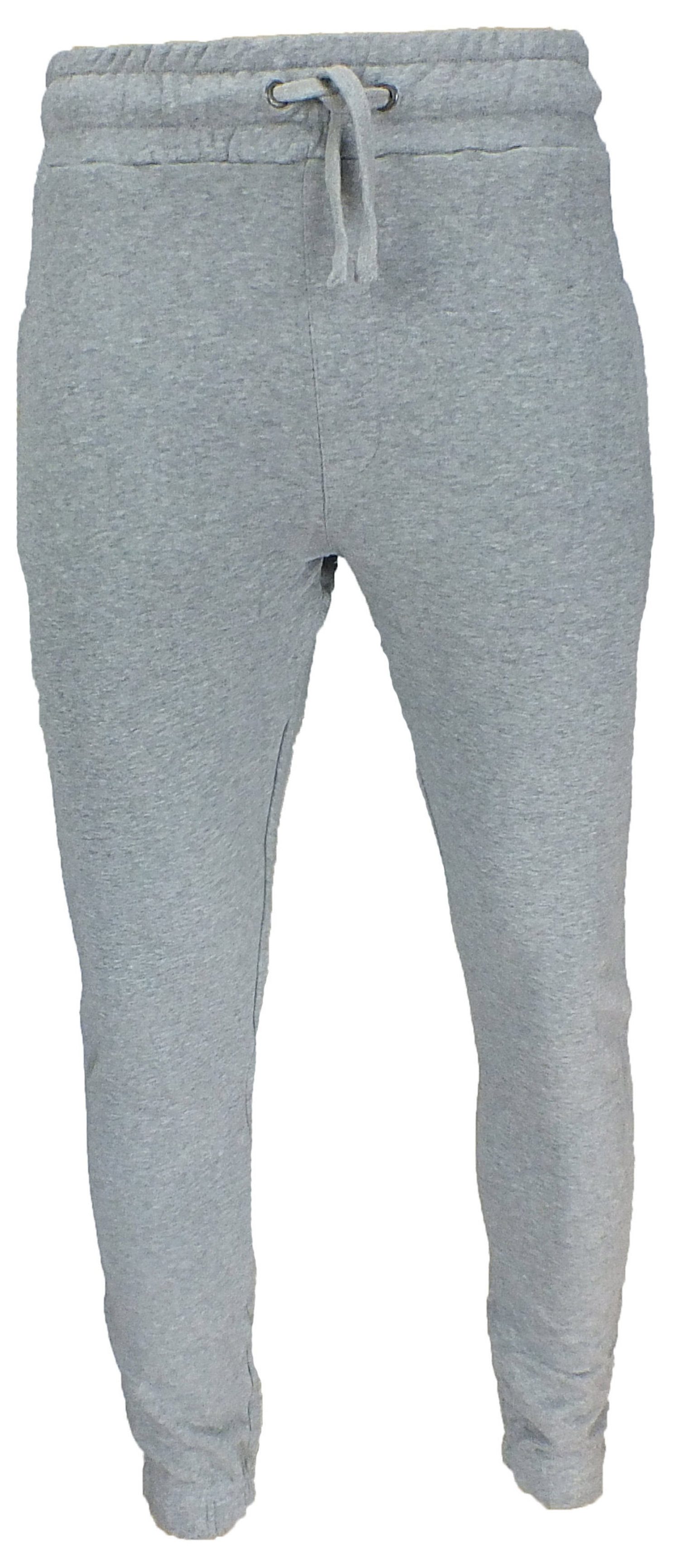Kitaro Jogginghose Kitaro Herren Jogginghose Homewear günstig online kaufen