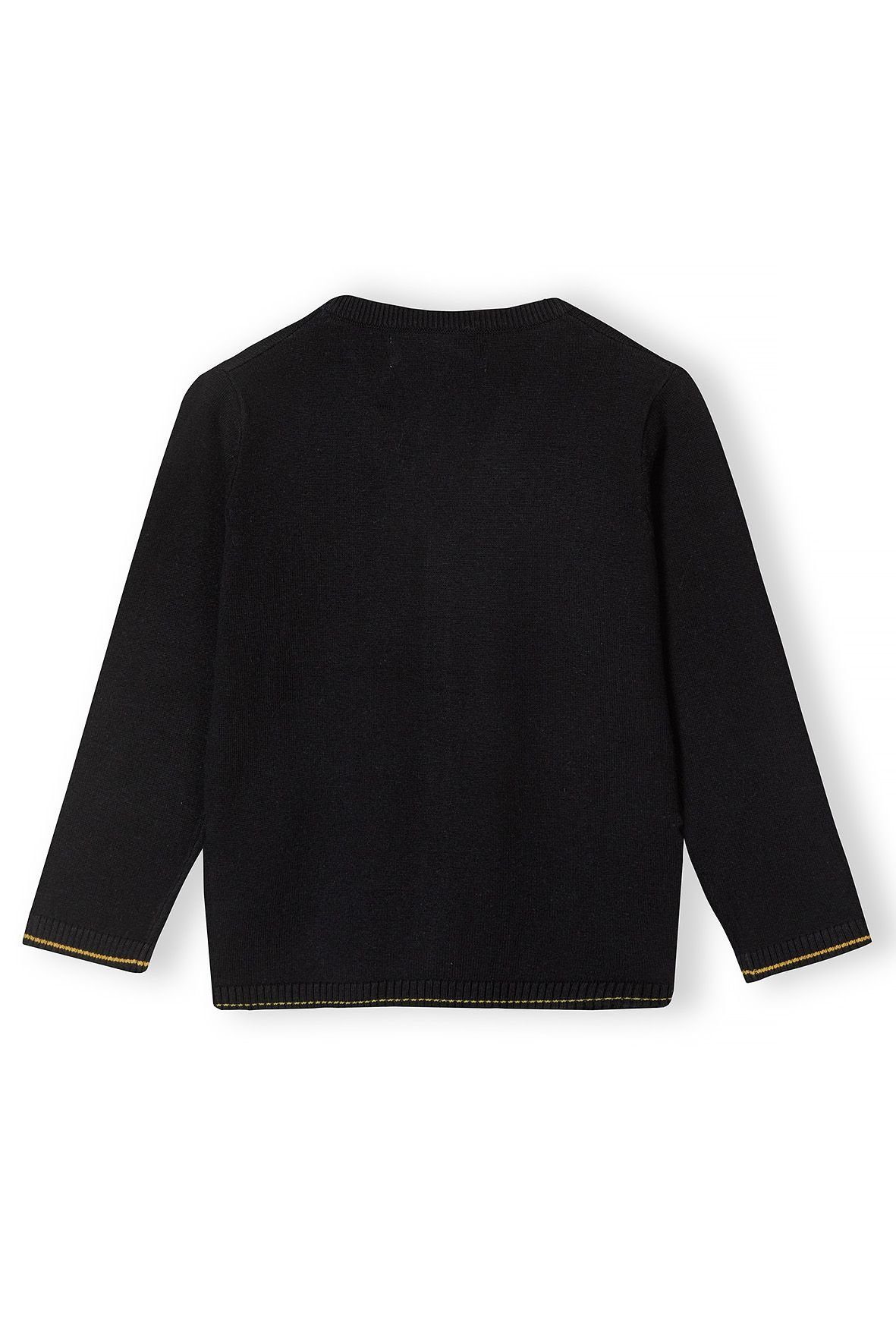 MINOTI Cardigan mit Knopfleiste (12m-14y) günstig online kaufen