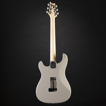 PRS E-Gitarre, John Mayer Silver Sky MN Moc Sand - Custom E-Gitarre