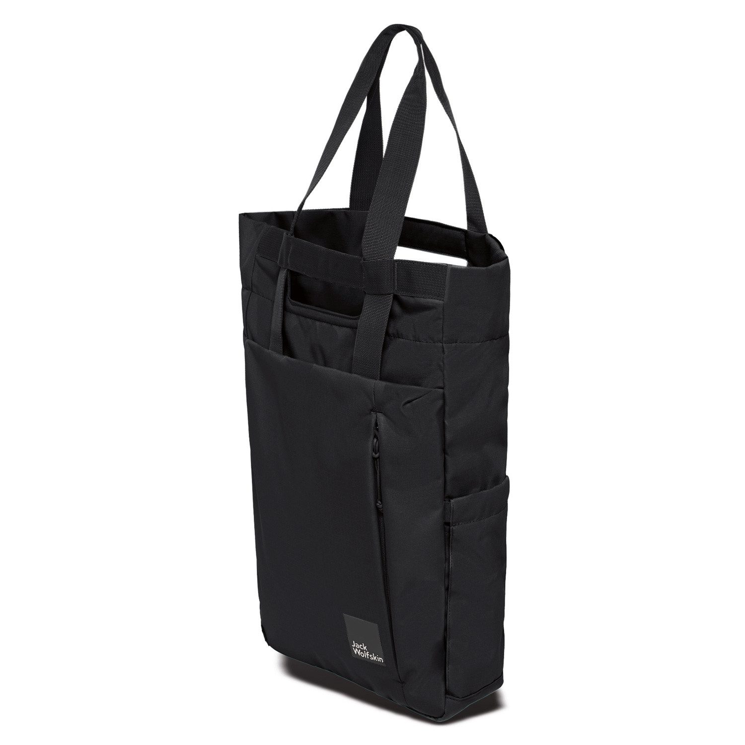 Jack Wolfskin Umhängetasche Jack Wolfskin Rucksack/Tasche günstig online kaufen