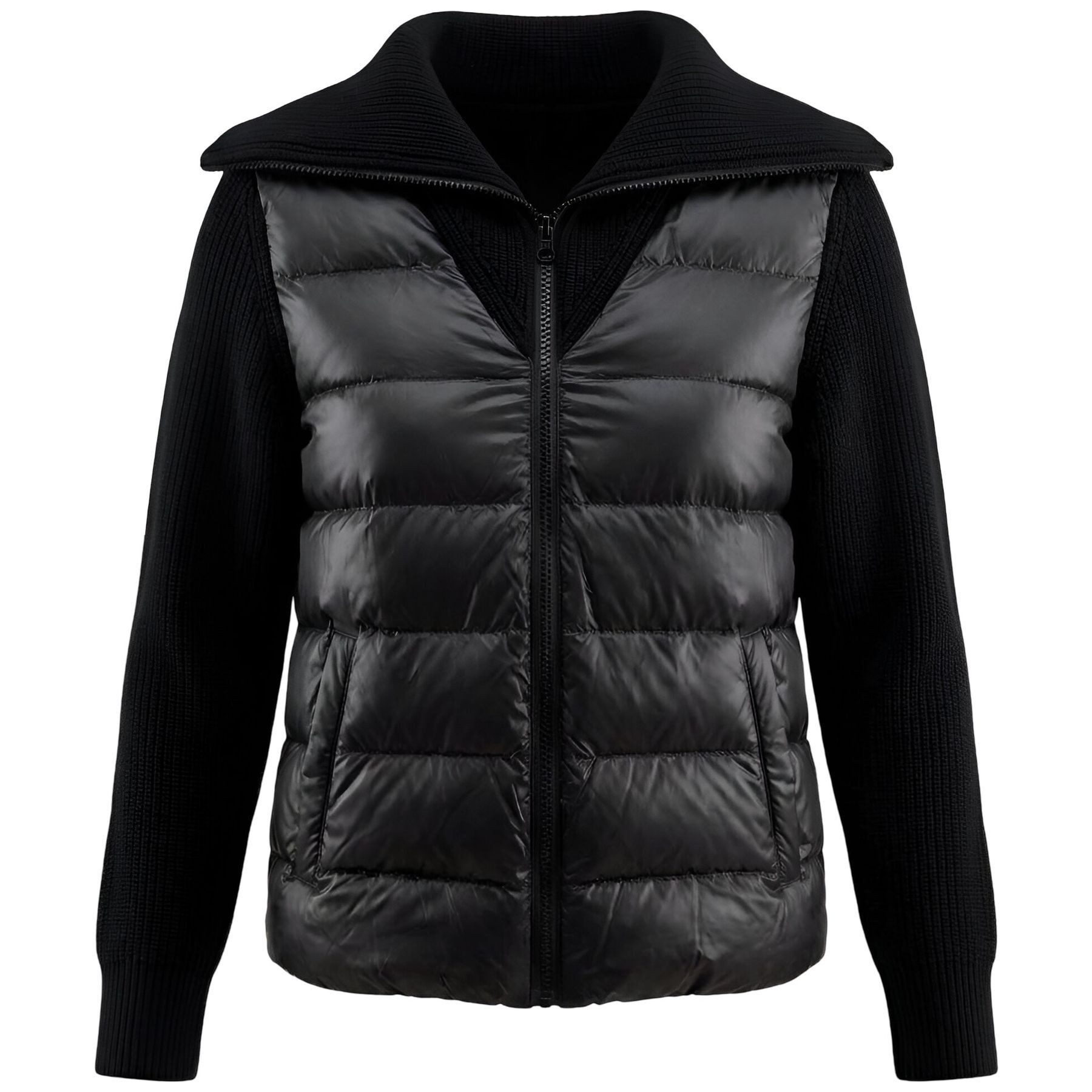 Outdoorjacke Brooklyn Jacket