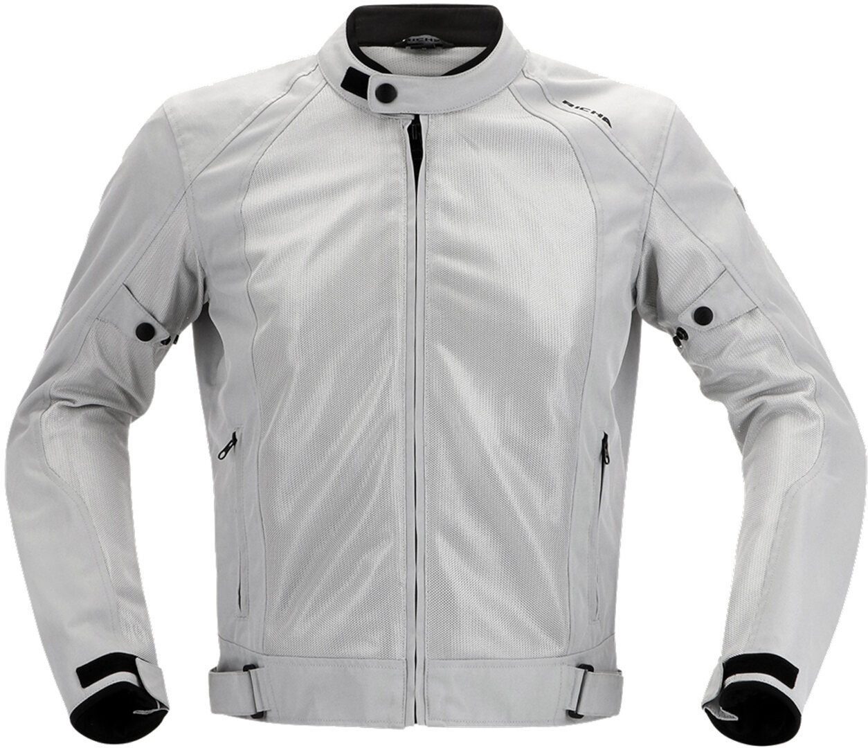 Richa Motorradjacke Airsummer Motorrad Textiljacke belüftet günstig online kaufen
