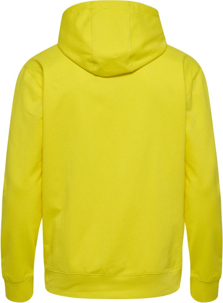 hummel Trainingsjacke Hmlgo 2.0 Zip Hoodie günstig online kaufen