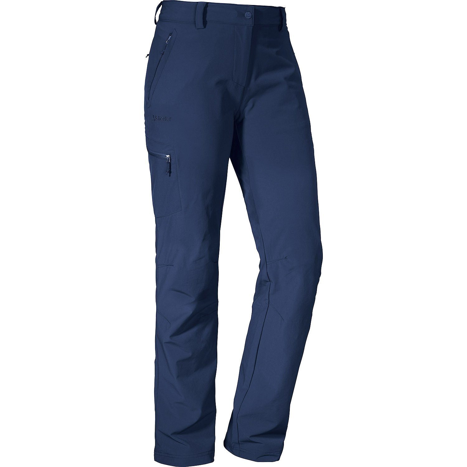 Schöffel Funktionshose Hose Ascona günstig online kaufen