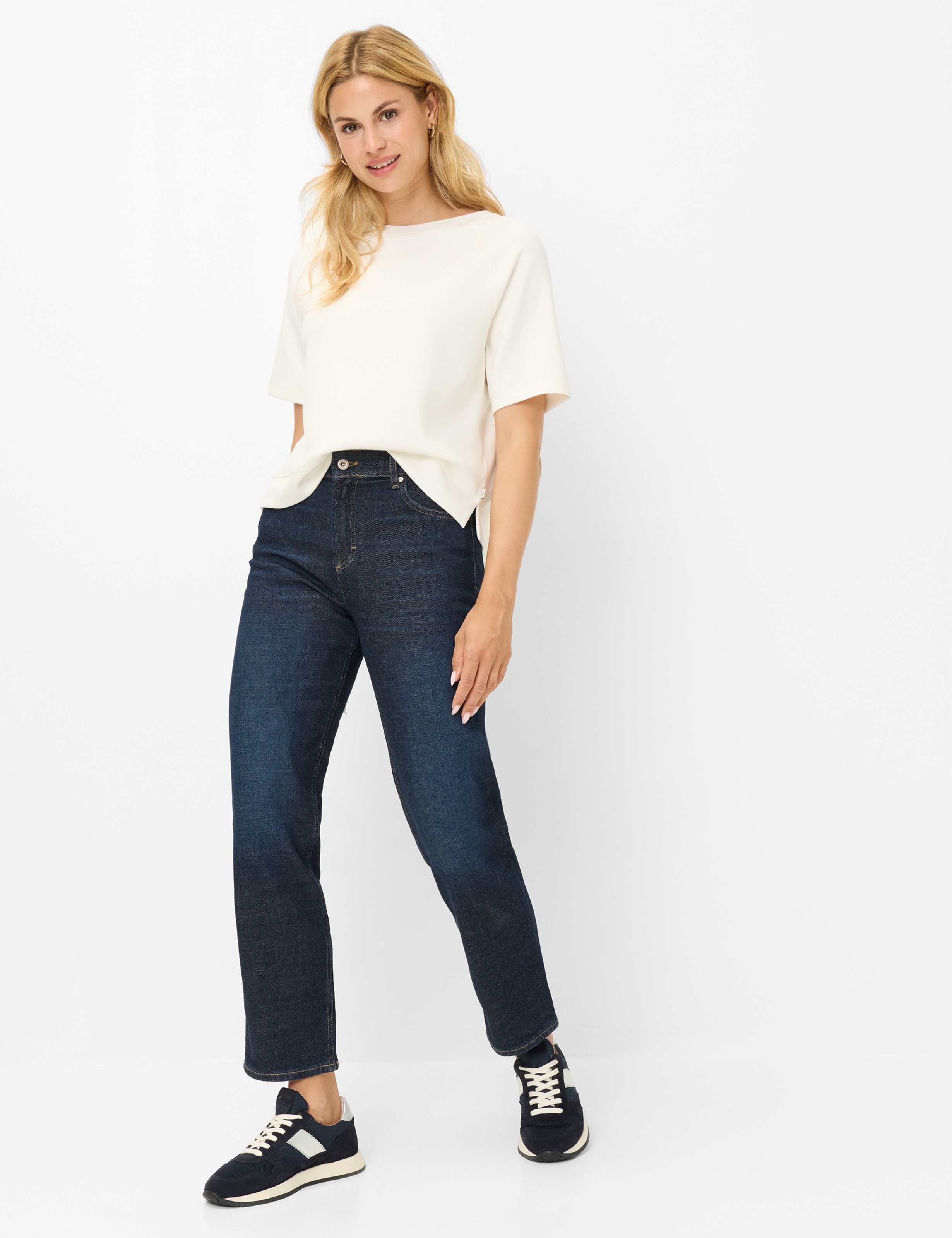 Brax 5-Pocket-Jeans Style MADISON S