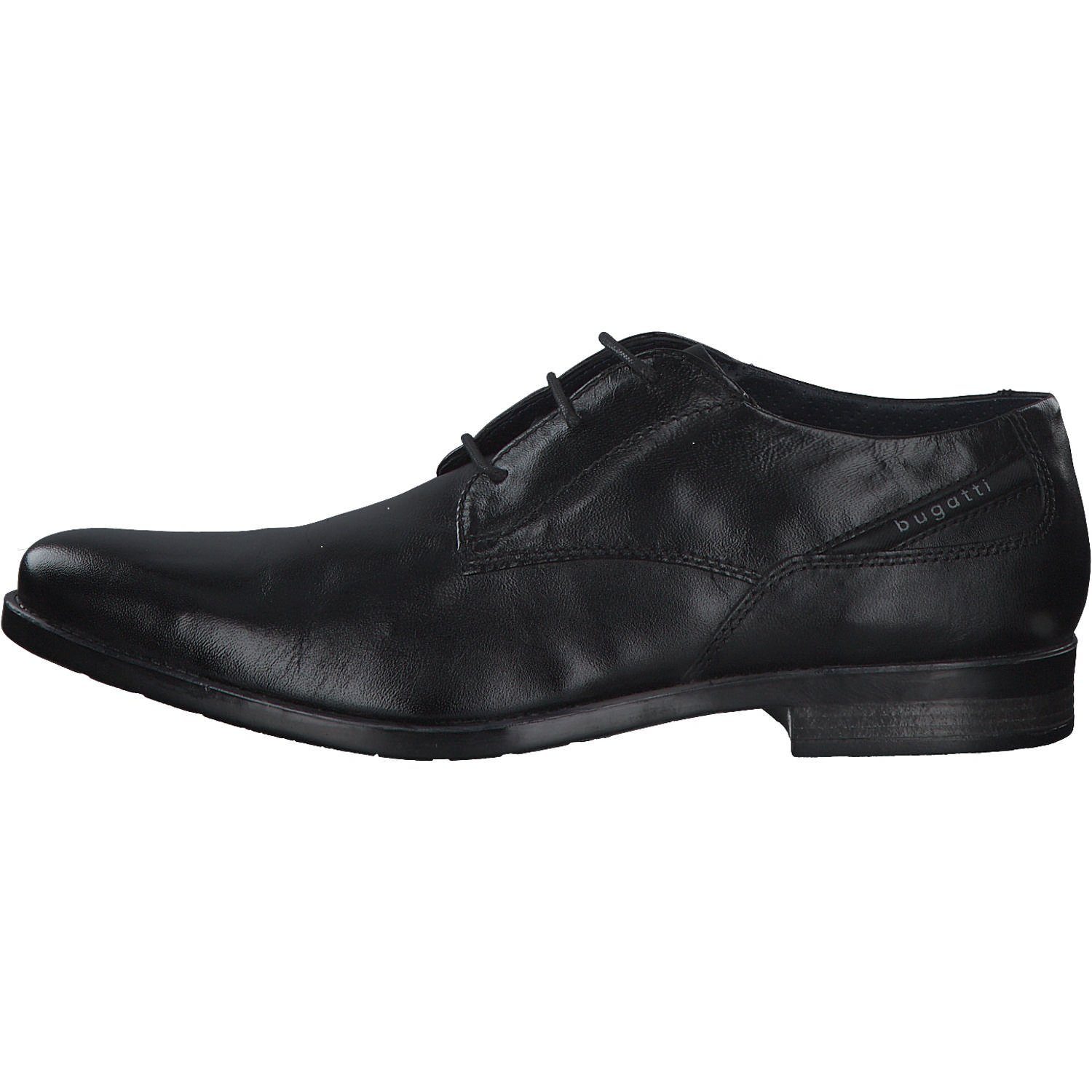 bugatti A2507 Schnürschuh günstig online kaufen