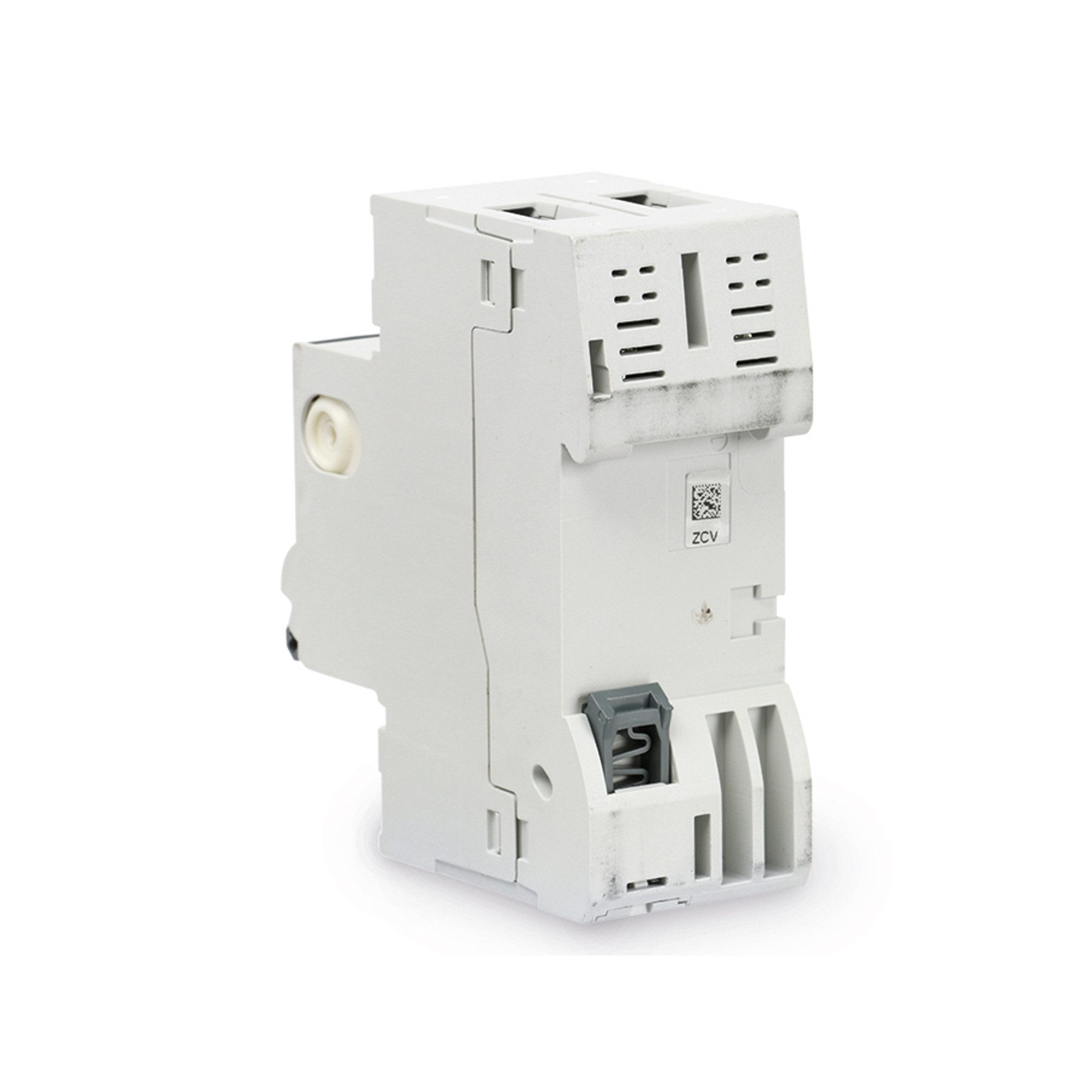 SIEMENS Schalter SIEMENS Fehlerstrom-Schutzschalter 5SV3312-6