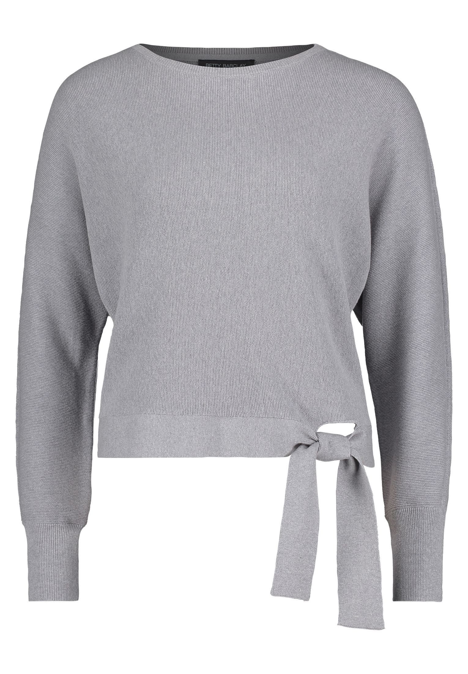 Betty Barclay Strickpullover günstig online kaufen