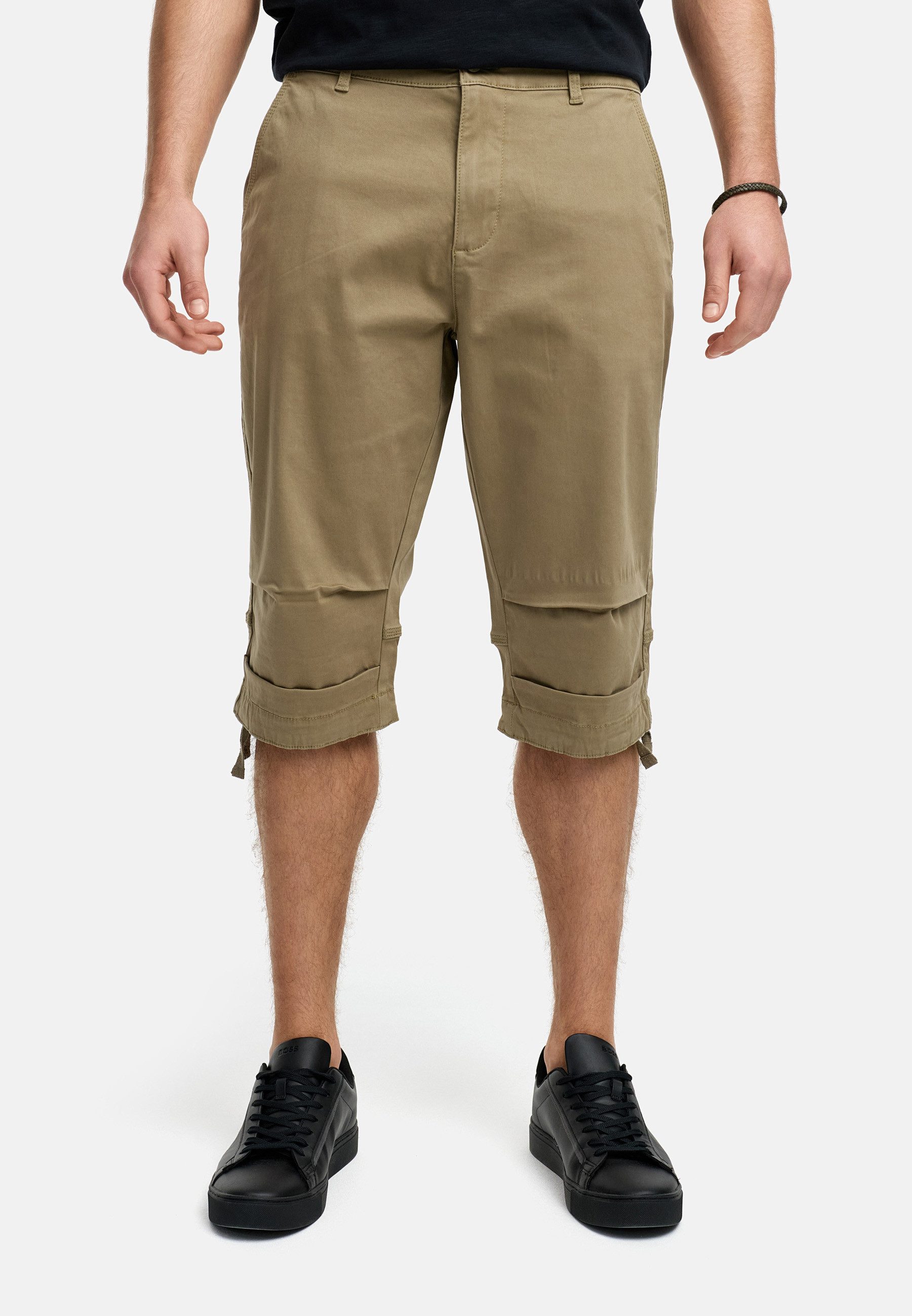 Cargoshorts INSelion