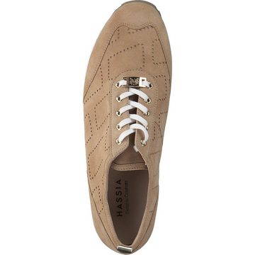 Hassia Barcelona 301952 Sneaker