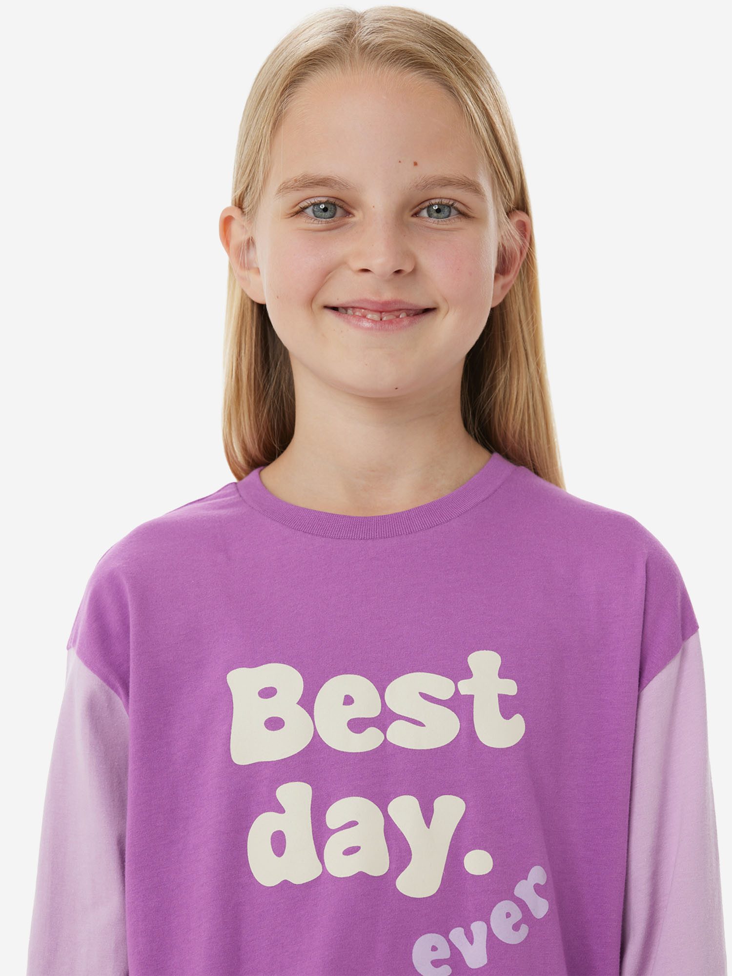 Schiesser Schlafanzug Nightwear (2 tlg) Pyjama, Pyjama Set, Schlafanzug Set