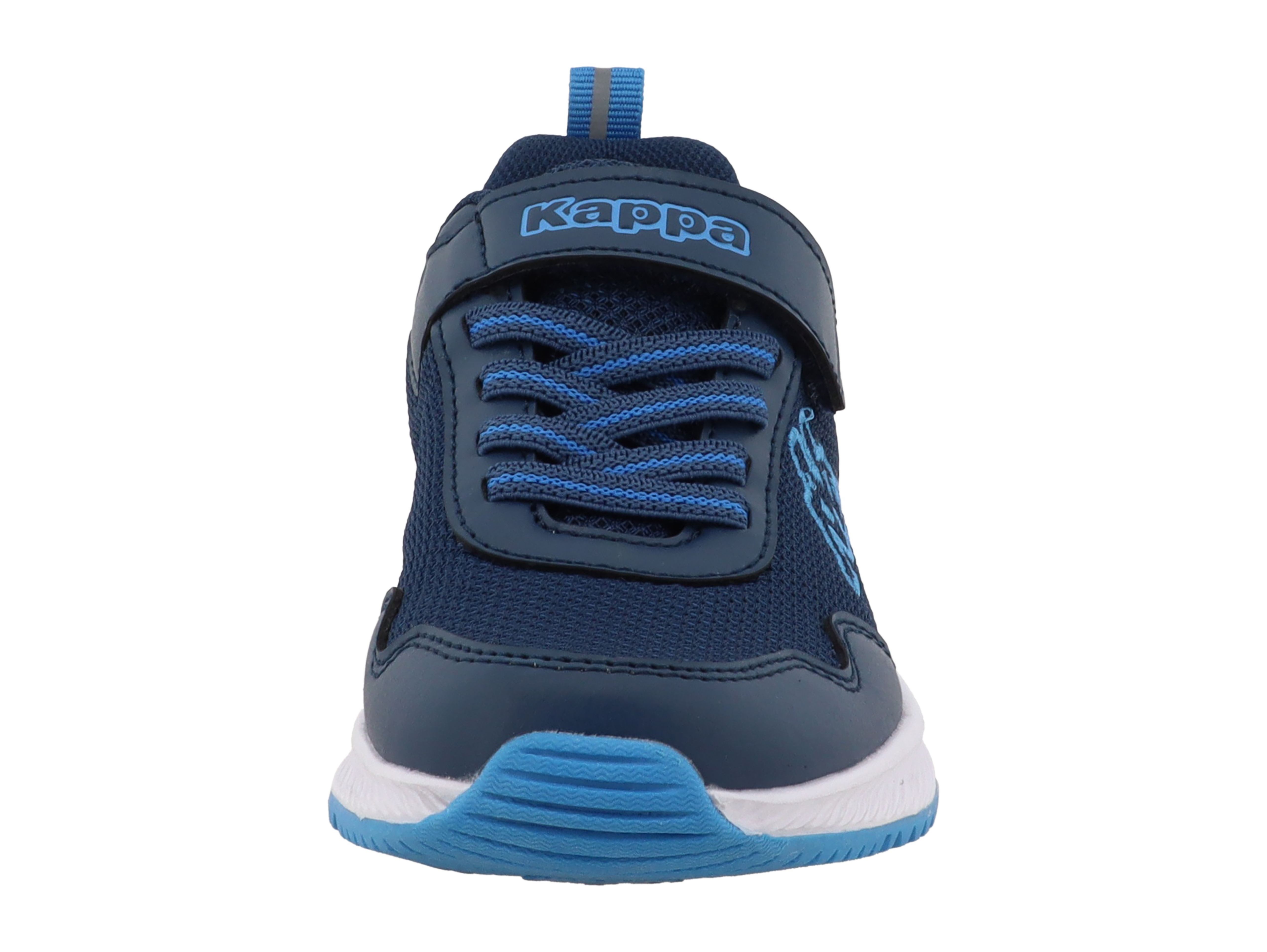 Kappa Ulema Sneaker