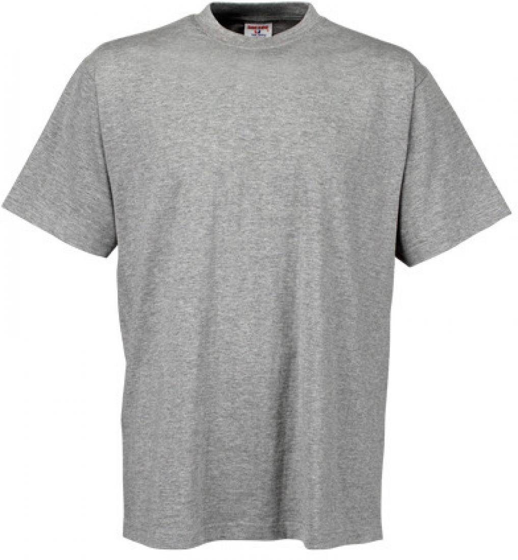Tee Jays Rundhalsshirt Soft Herren T-Shirt günstig online kaufen
